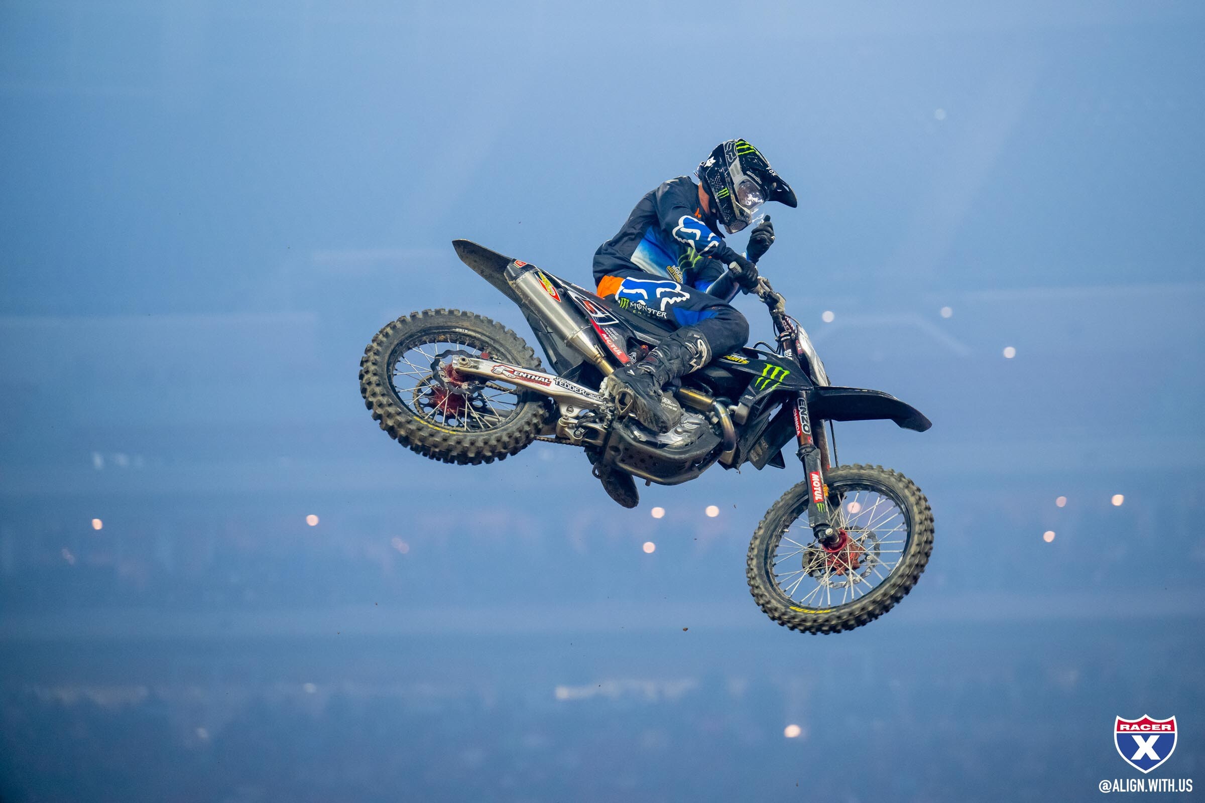 2023_HOUSTON_SX_ALIGN_MEDIA_X_RACER_X_087