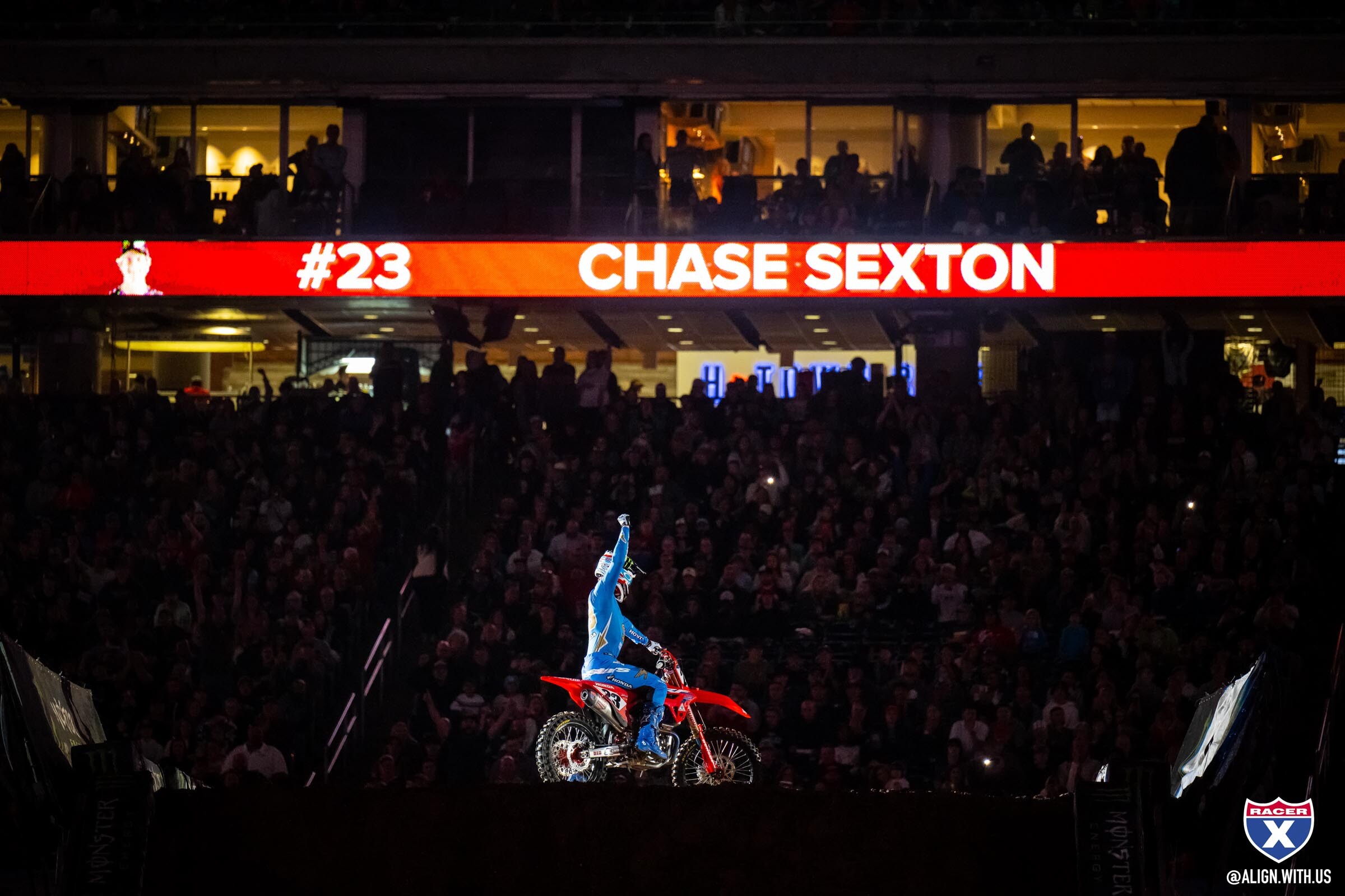 2023_HOUSTON_SX_ALIGN_MEDIA_X_RACER_X_076