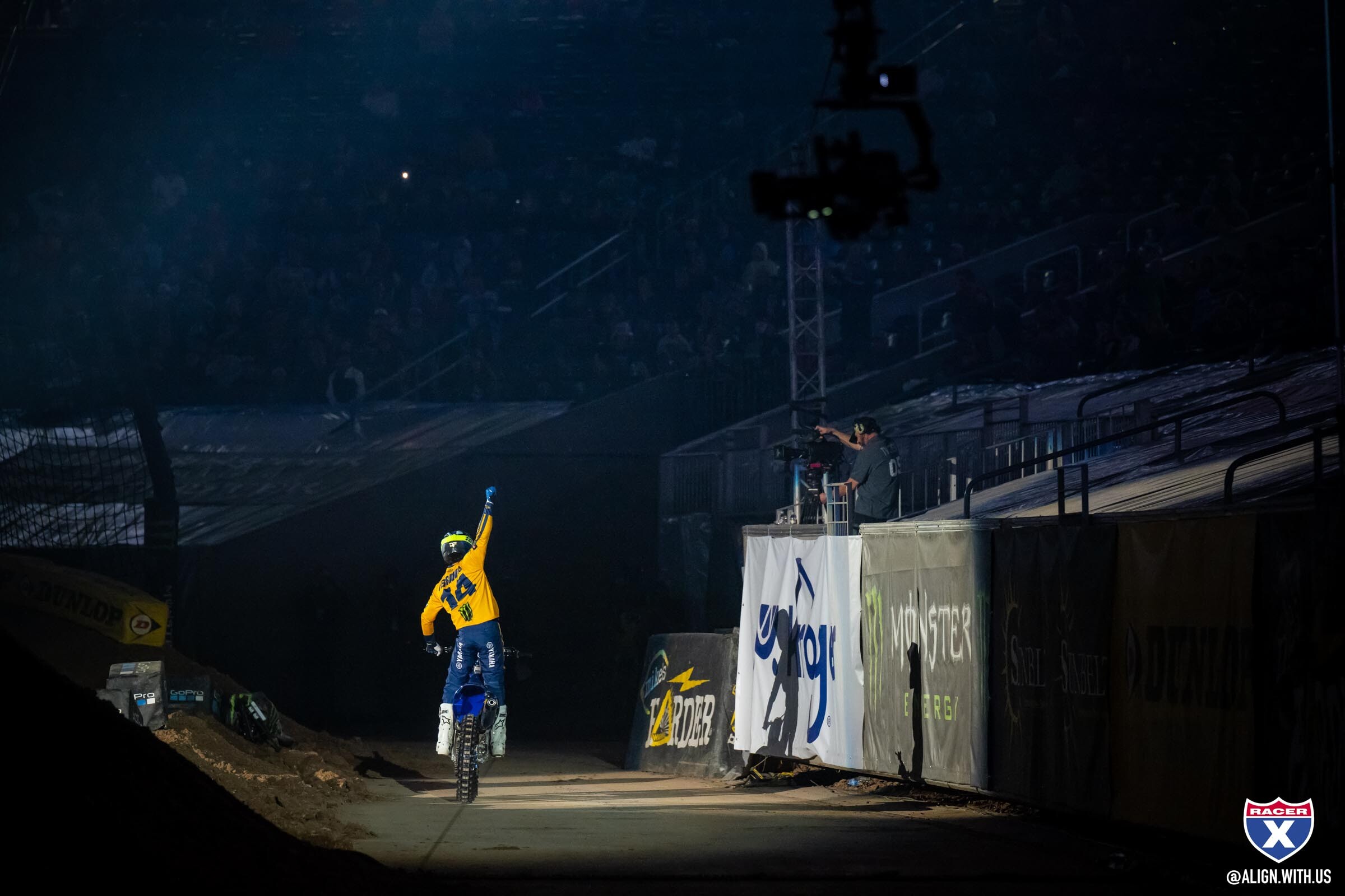 2023_HOUSTON_SX_ALIGN_MEDIA_X_RACER_X_073