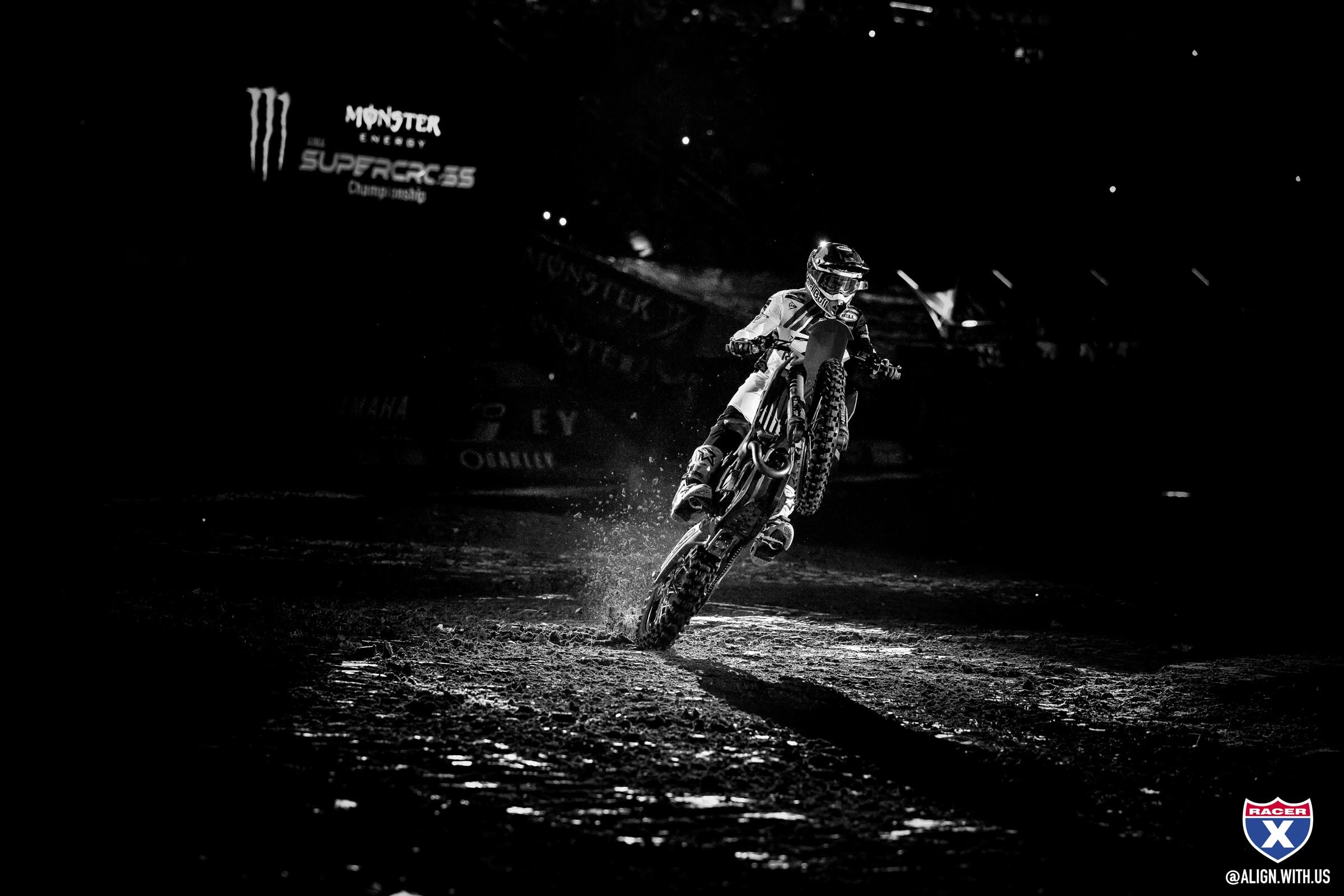 2023_HOUSTON_SX_ALIGN_MEDIA_X_RACER_X_075