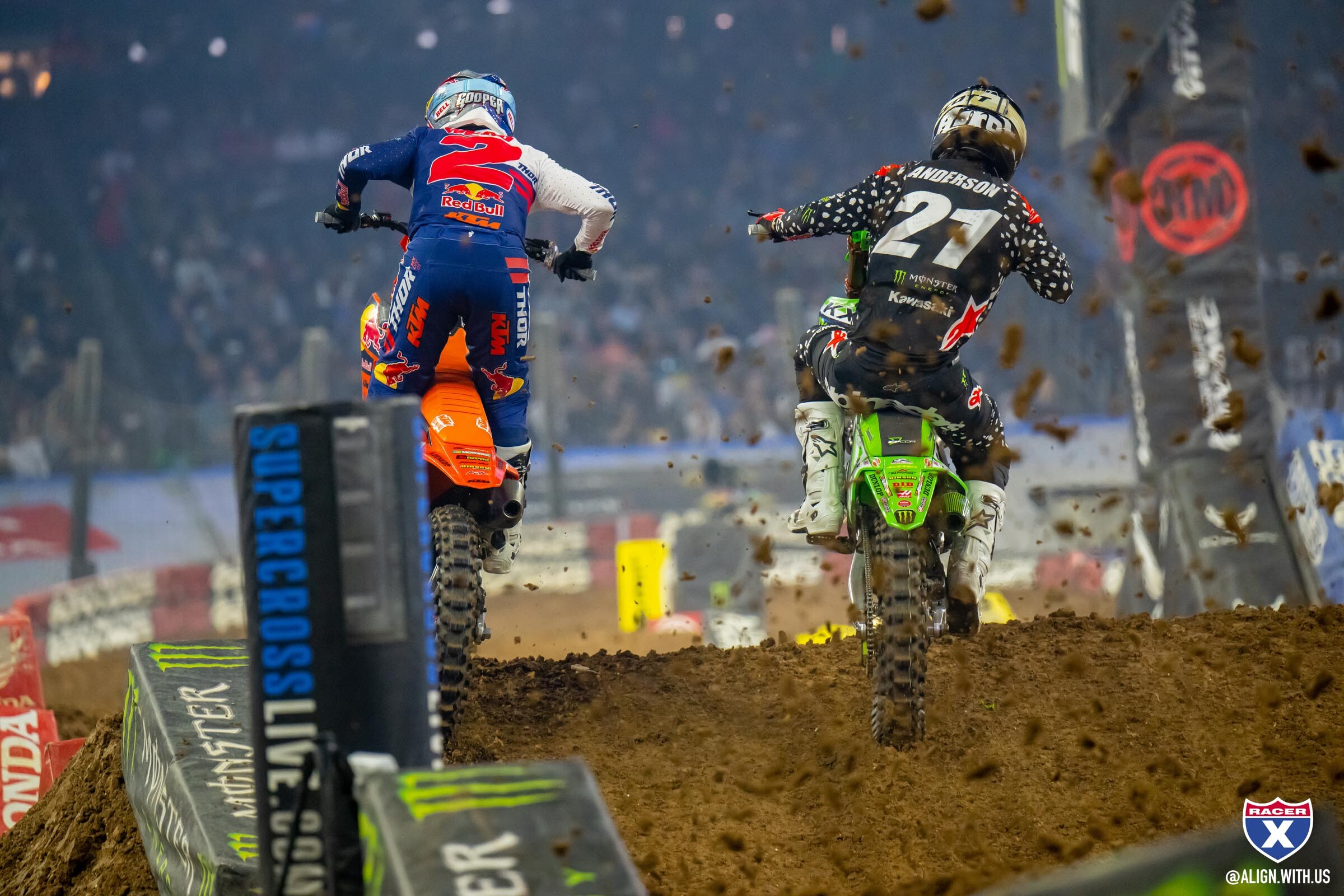 2023_HOUSTON_SX_ALIGN_MEDIA_X_RACER_X_085