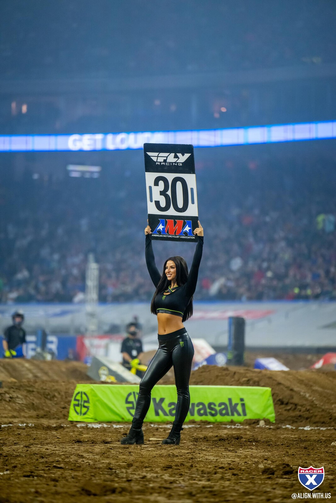 2023_HOUSTON_SX_ALIGN_MEDIA_X_RACER_X_078