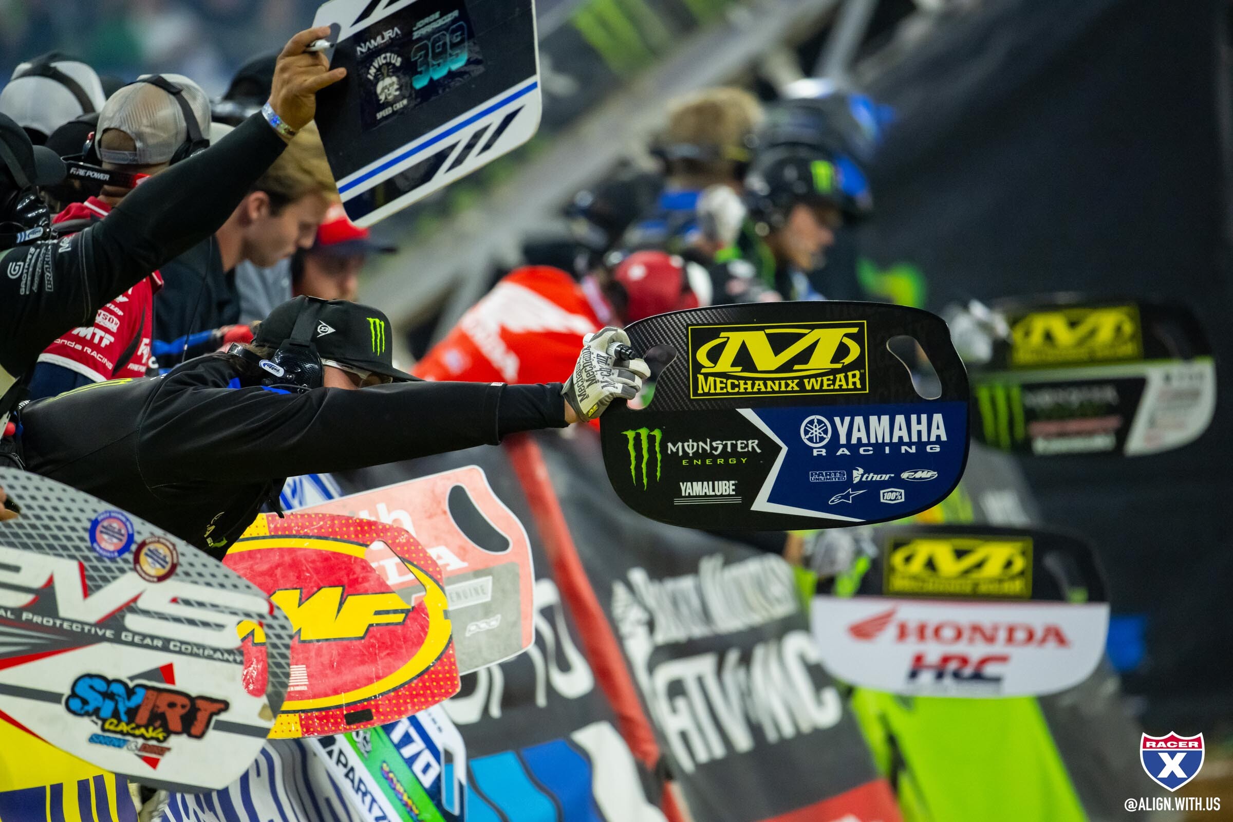 2023_HOUSTON_SX_ALIGN_MEDIA_X_RACER_X_080