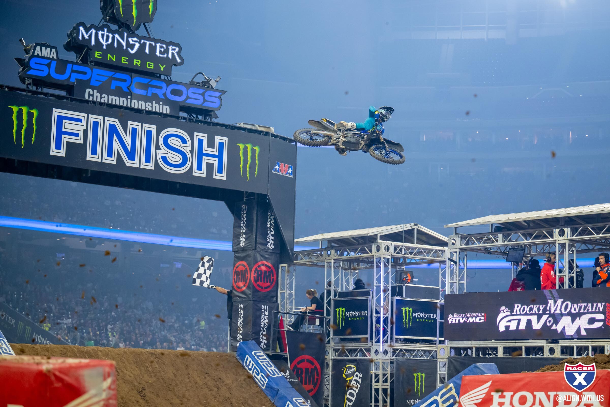 2023_HOUSTON_SX_ALIGN_MEDIA_X_RACER_X_083