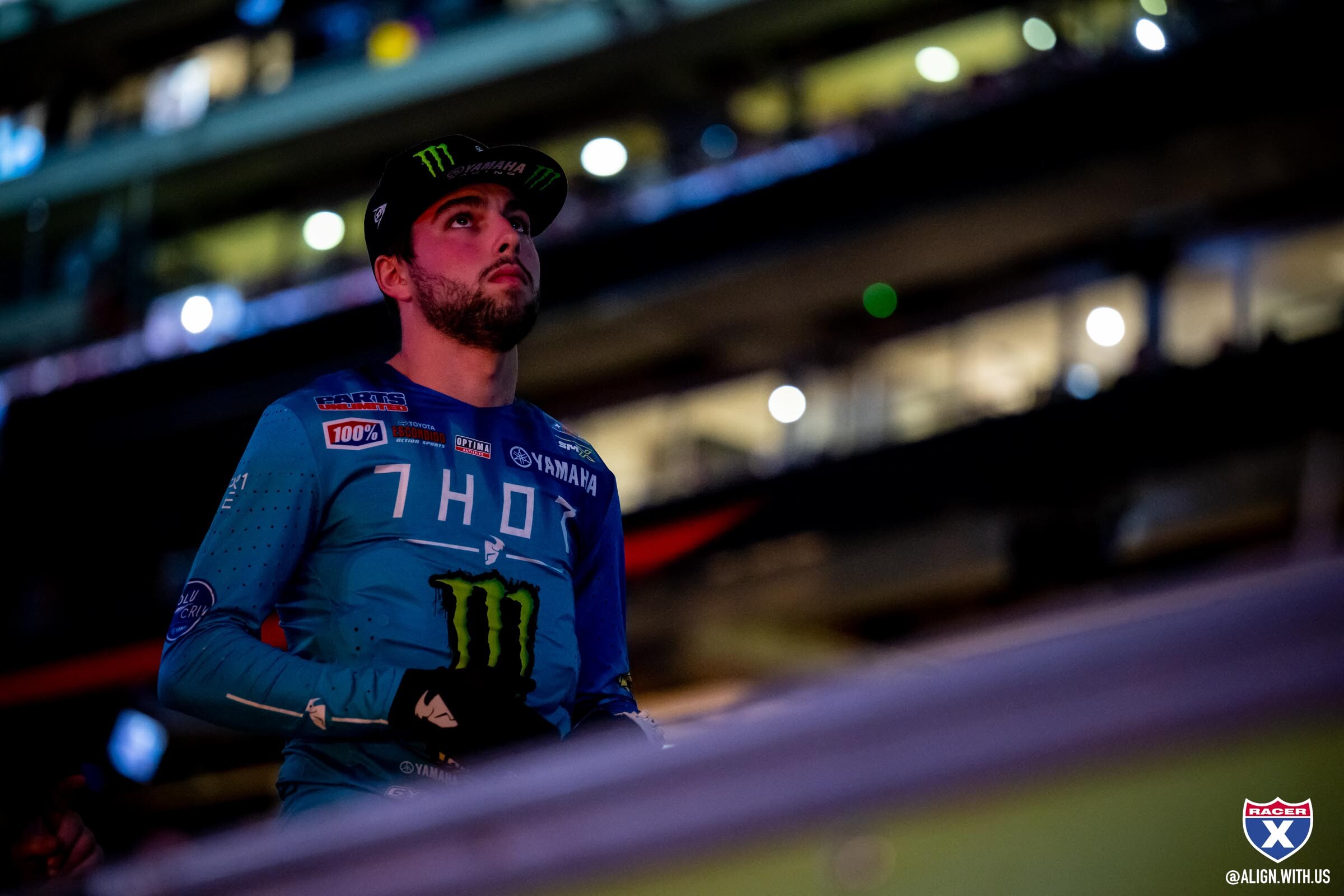 2023_HOUSTON_SX_ALIGN_MEDIA_X_RACER_X_068