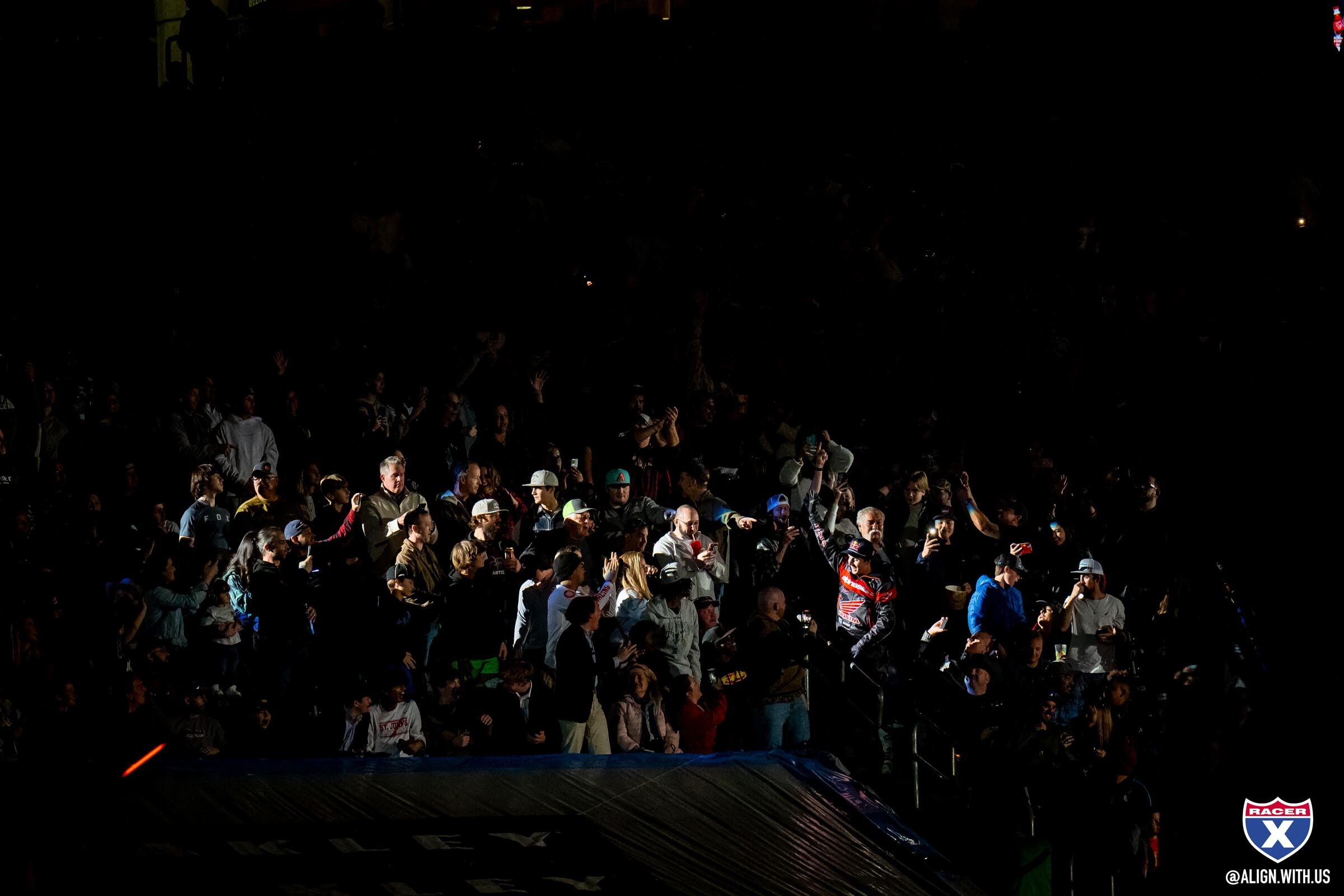 2023_HOUSTON_SX_ALIGN_MEDIA_X_RACER_X_070