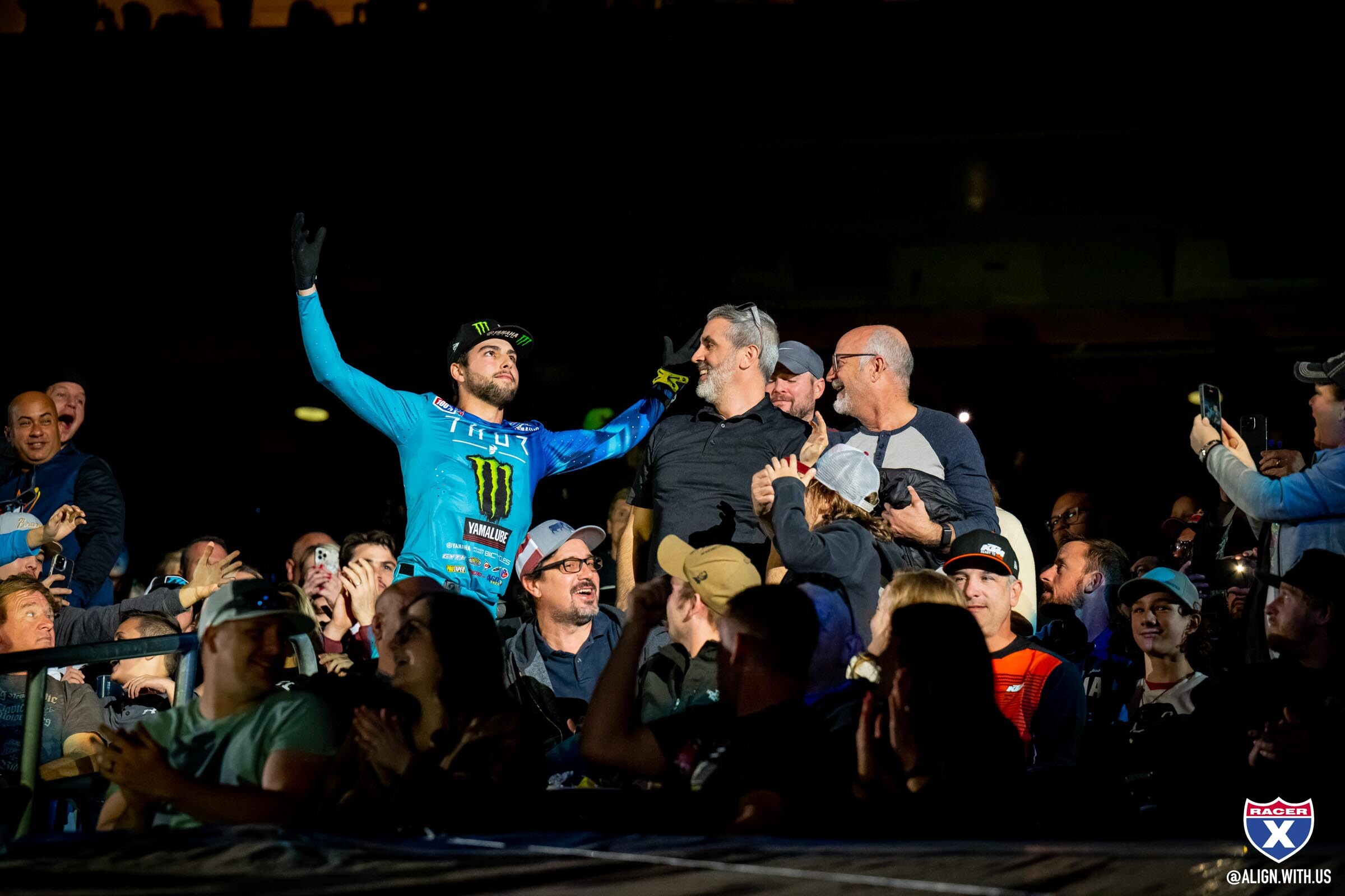 2023_HOUSTON_SX_ALIGN_MEDIA_X_RACER_X_069