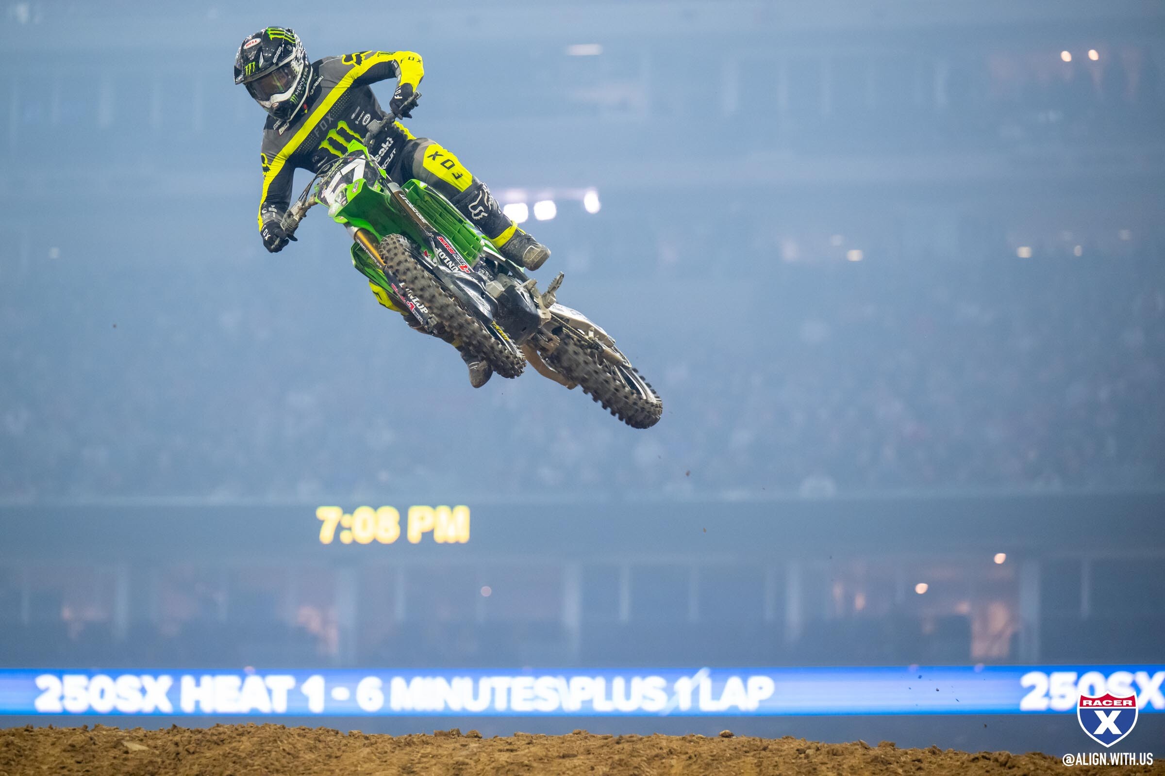 2023_HOUSTON_SX_ALIGN_MEDIA_X_RACER_X_081