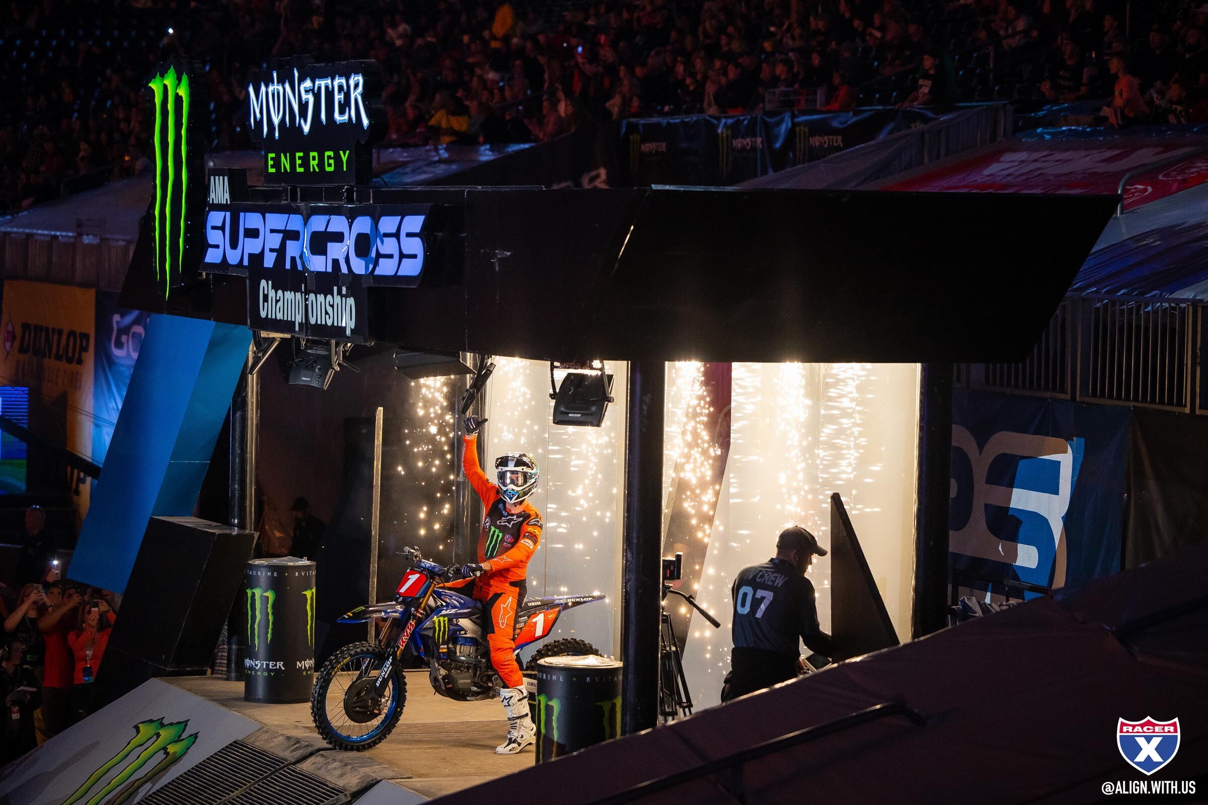 2023_HOUSTON_SX_ALIGN_MEDIA_X_RACER_X_077