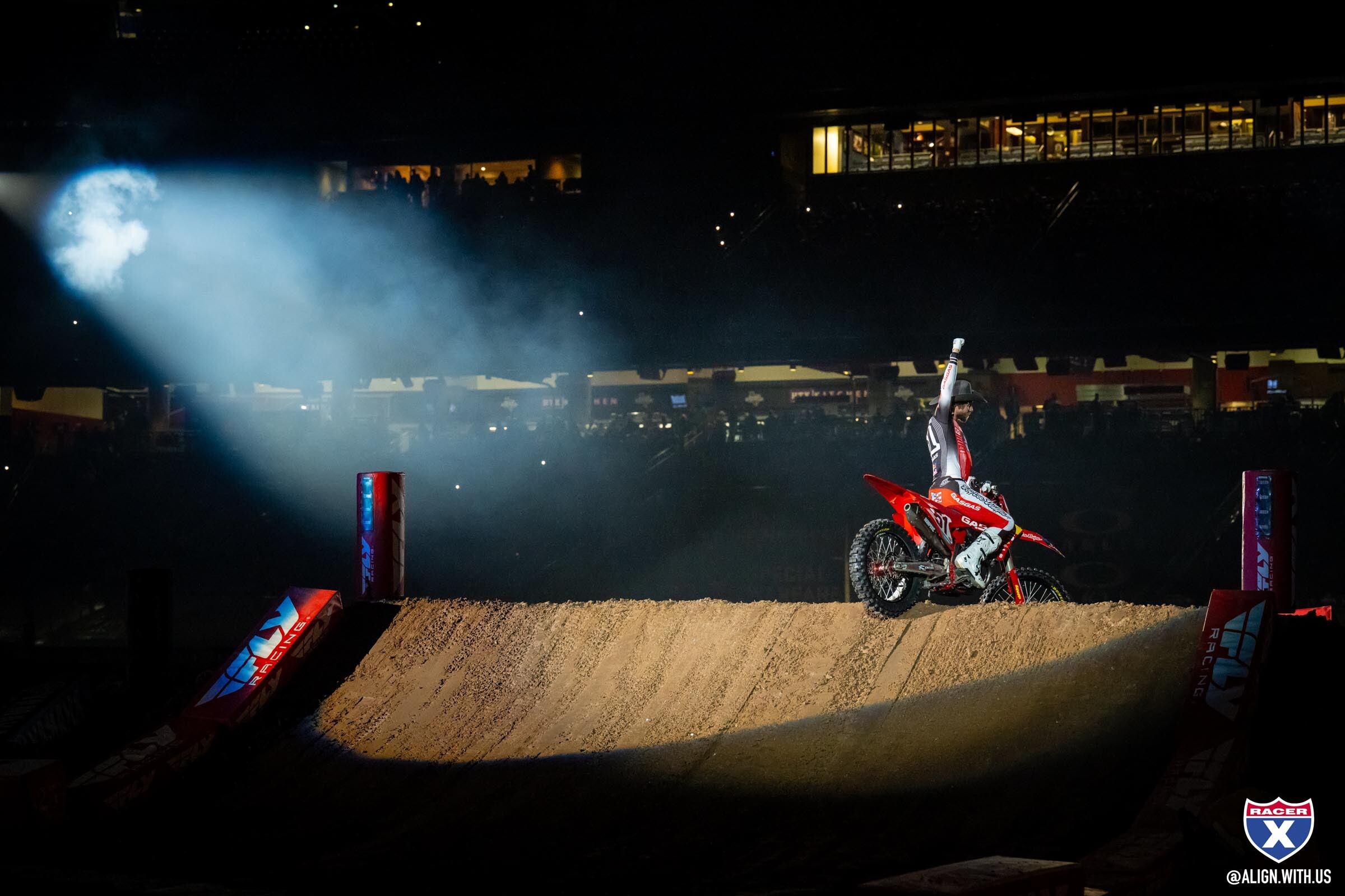 2023_HOUSTON_SX_ALIGN_MEDIA_X_RACER_X_072