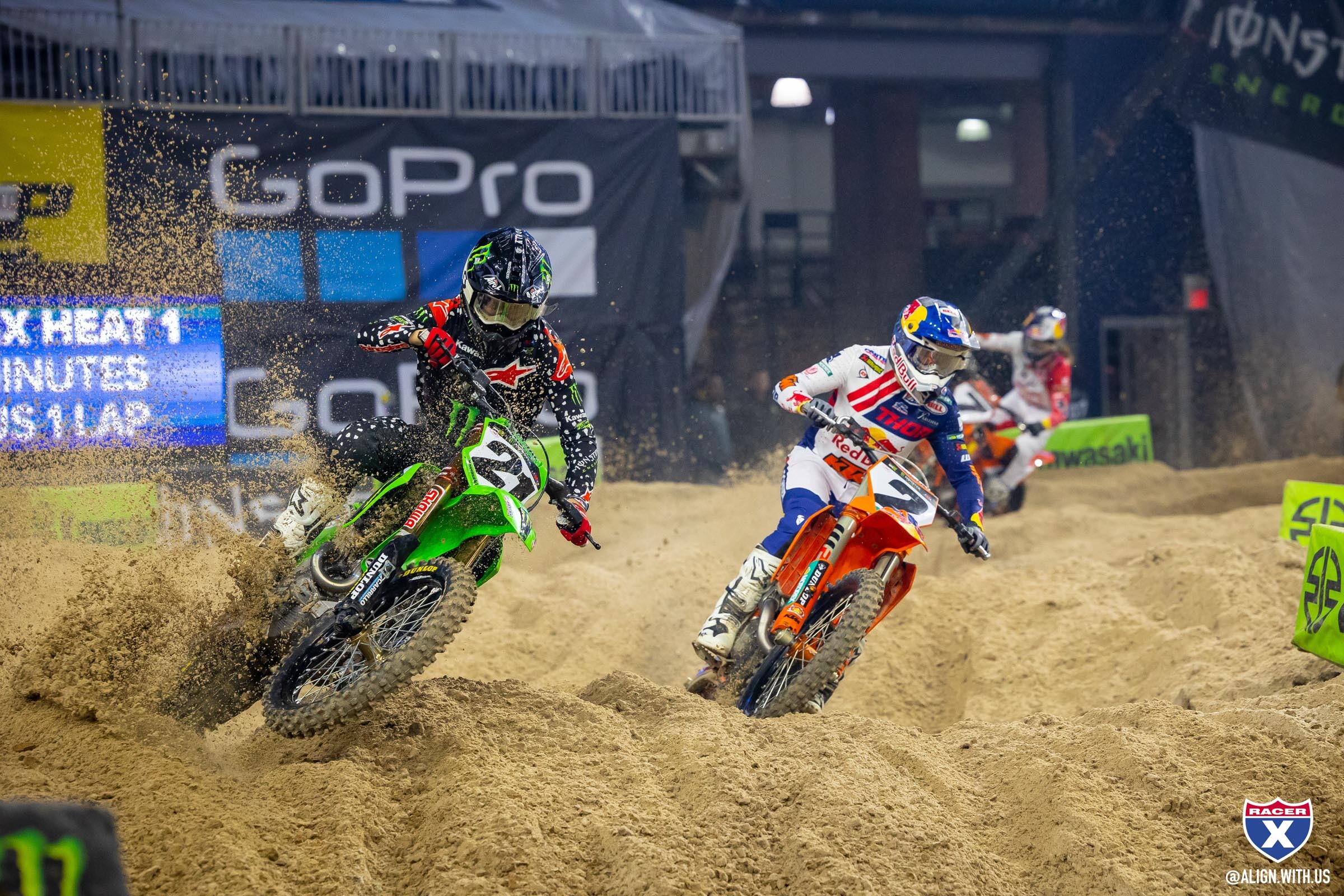 2023_HOUSTON_SX_ALIGN_MEDIA_X_RACER_X_086