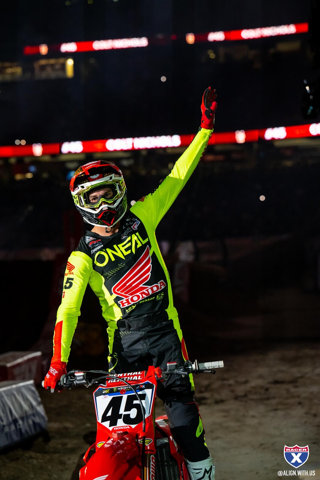 2023_HOUSTON_SX_ALIGN_MEDIA_X_RACER_X_071