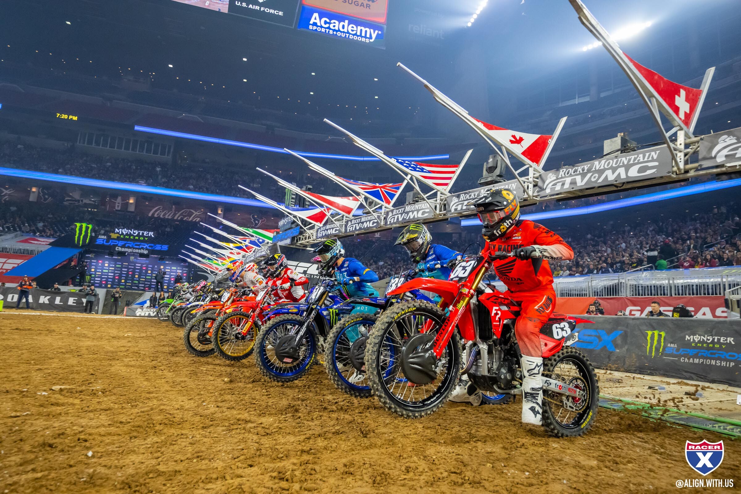 2023_HOUSTON_SX_ALIGN_MEDIA_X_RACER_X_082