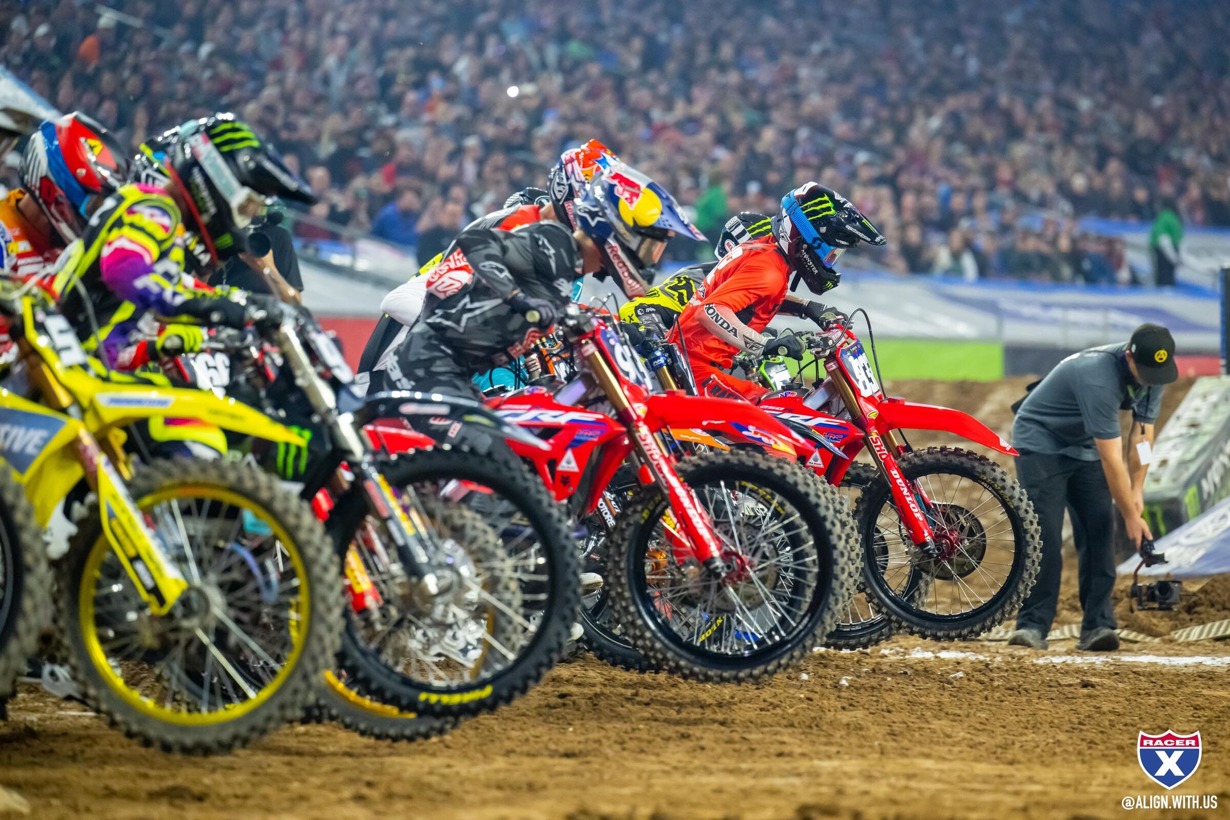 2023_HOUSTON_SX_ALIGN_MEDIA_X_RACER_X_079