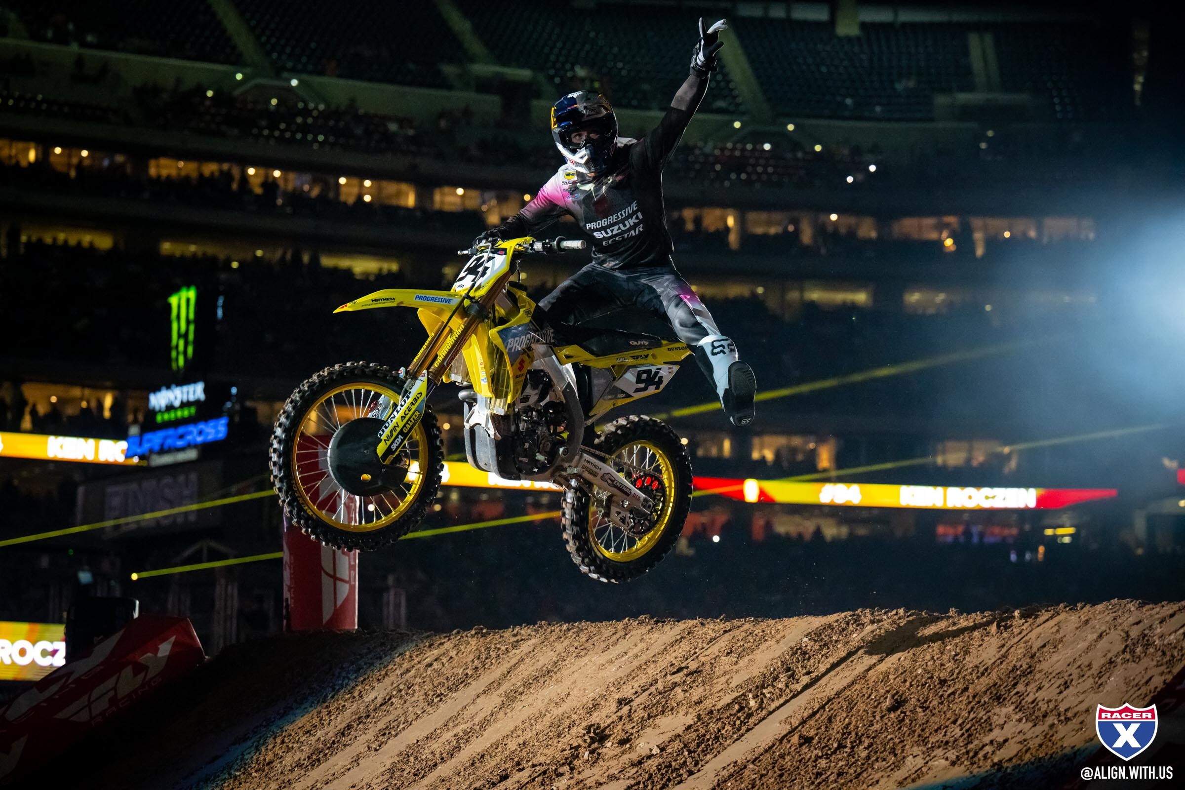 2023_HOUSTON_SX_ALIGN_MEDIA_X_RACER_X_074