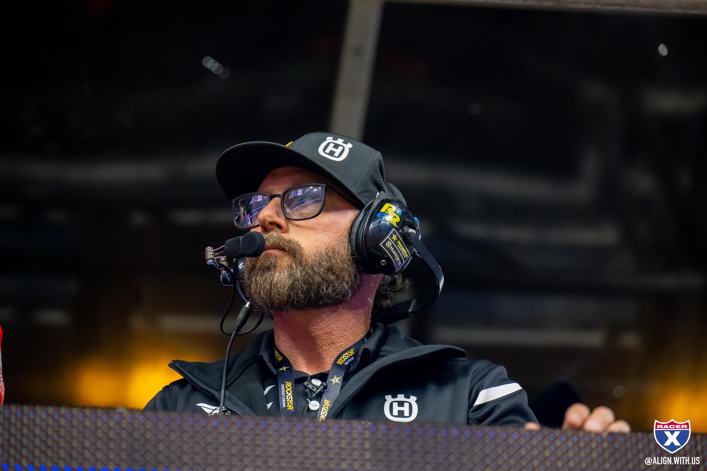 2023_HOUSTON_SX_ALIGN_MEDIA_X_RACER_X_092