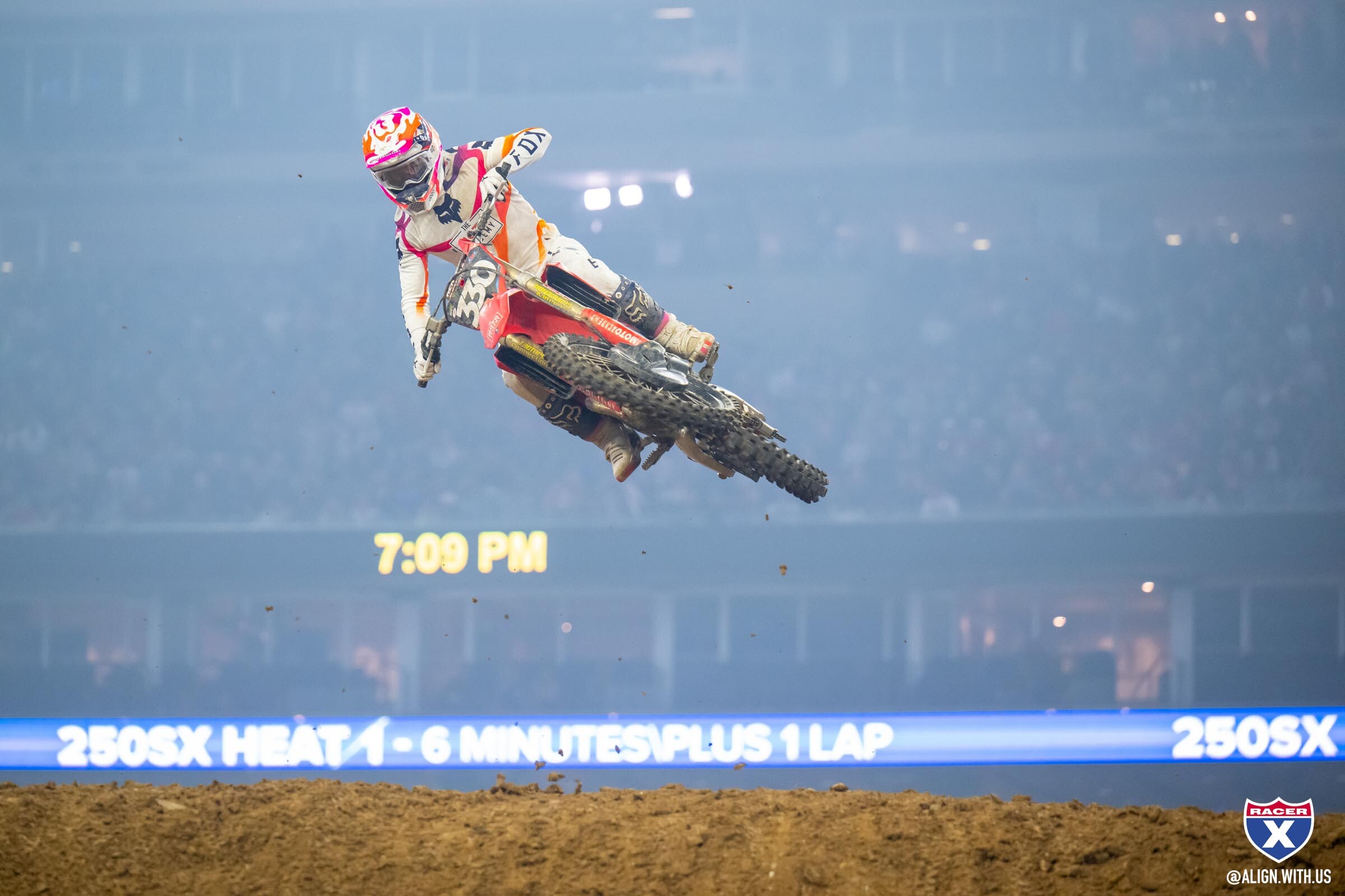 2023_HOUSTON_SX_ALIGN_MEDIA_X_RACER_X_094