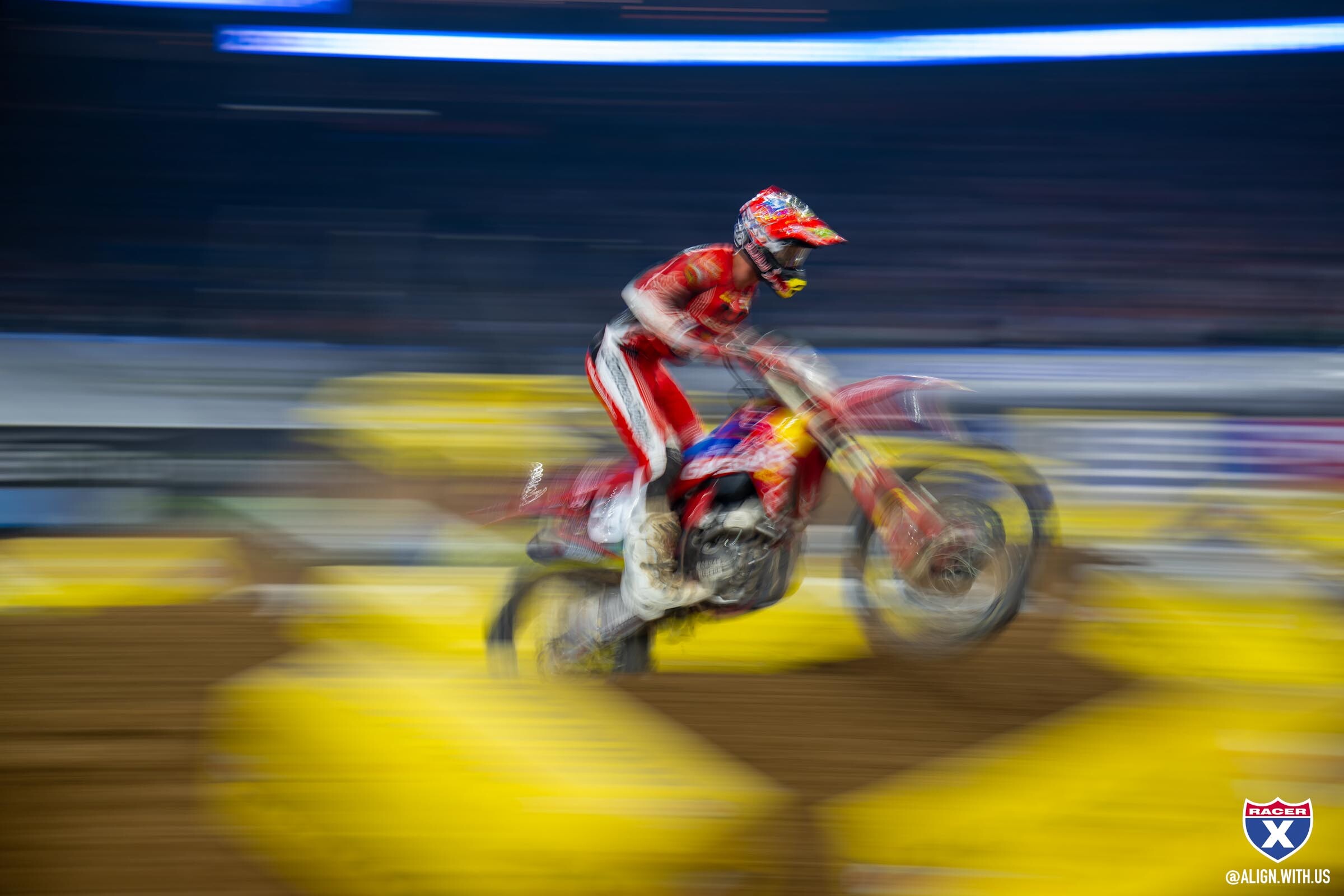 2023_HOUSTON_SX_ALIGN_MEDIA_X_RACER_X_103