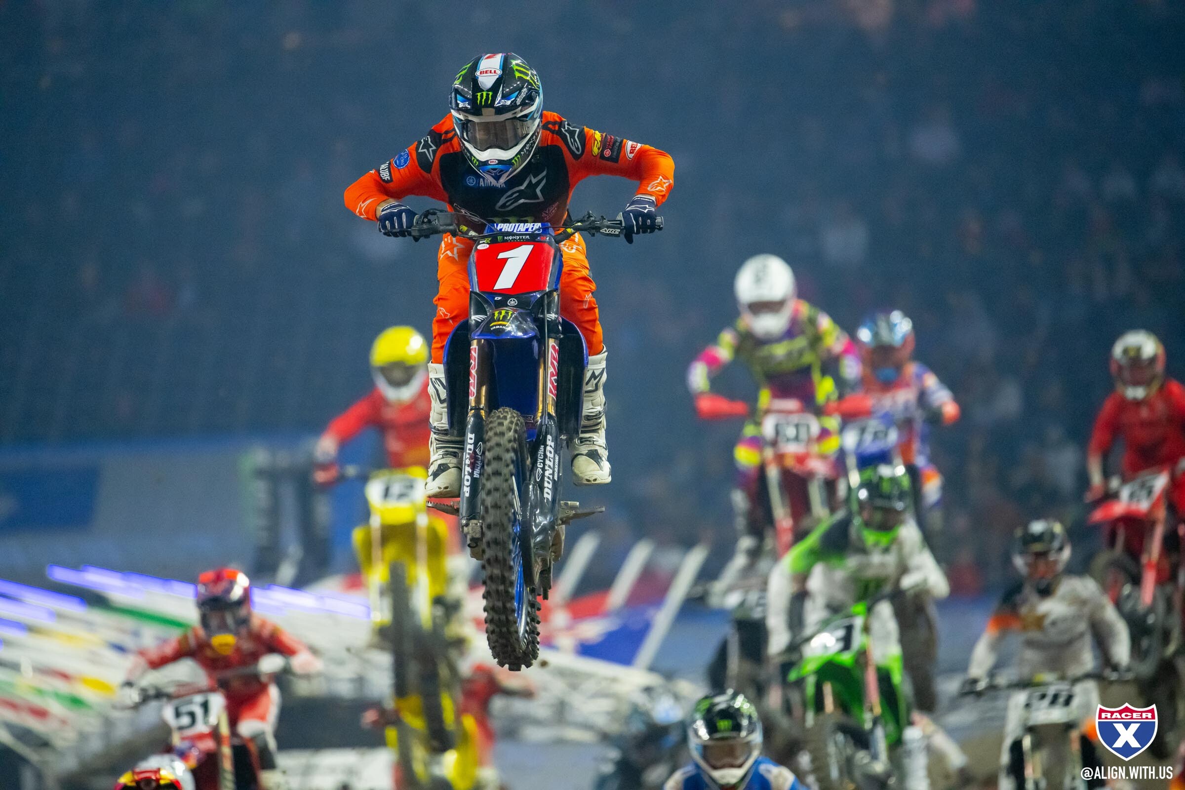 2023_HOUSTON_SX_ALIGN_MEDIA_X_RACER_X_091