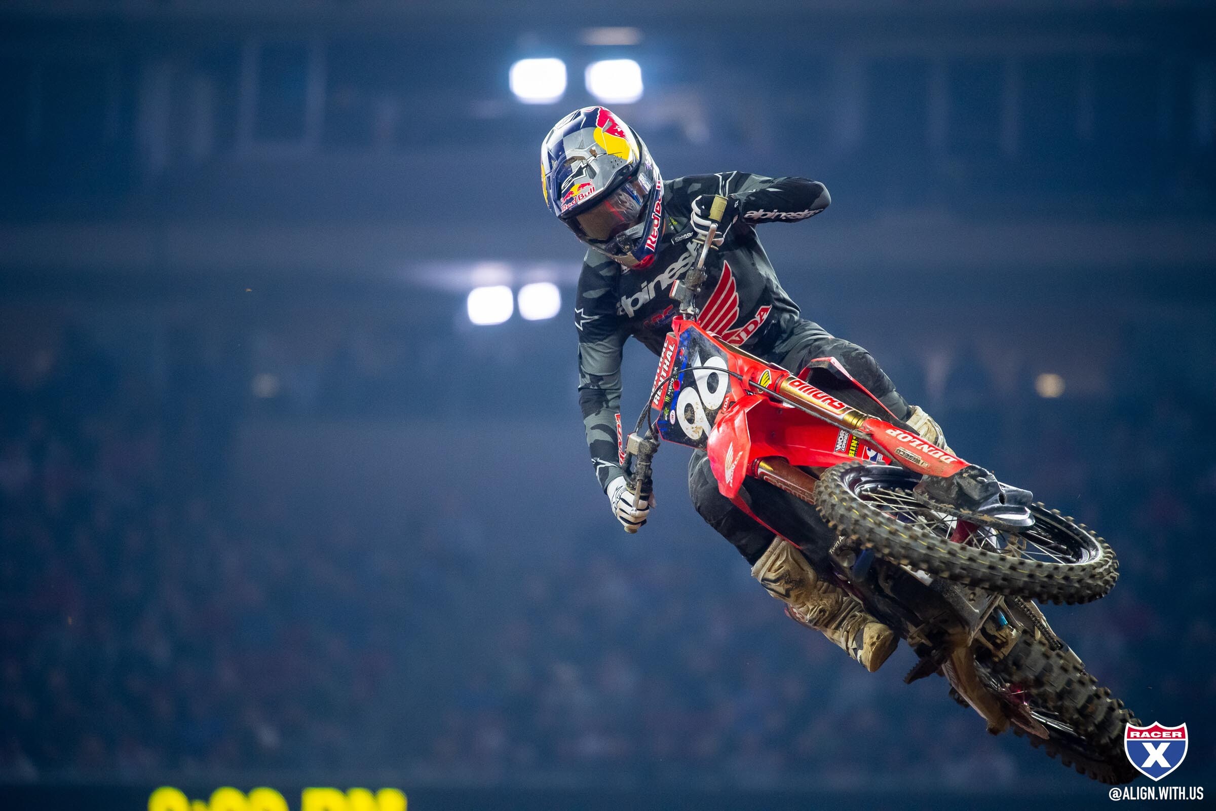 2023_HOUSTON_SX_ALIGN_MEDIA_X_RACER_X_104