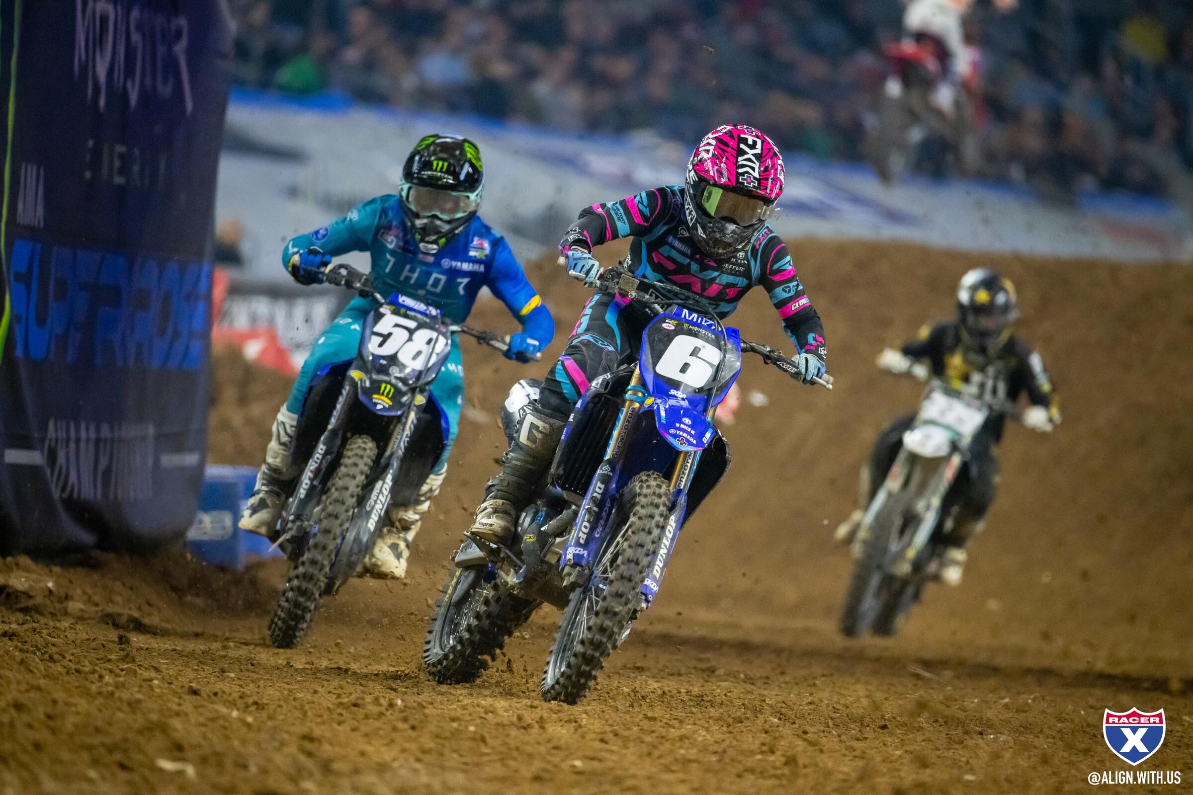 2023_HOUSTON_SX_ALIGN_MEDIA_X_RACER_X_100