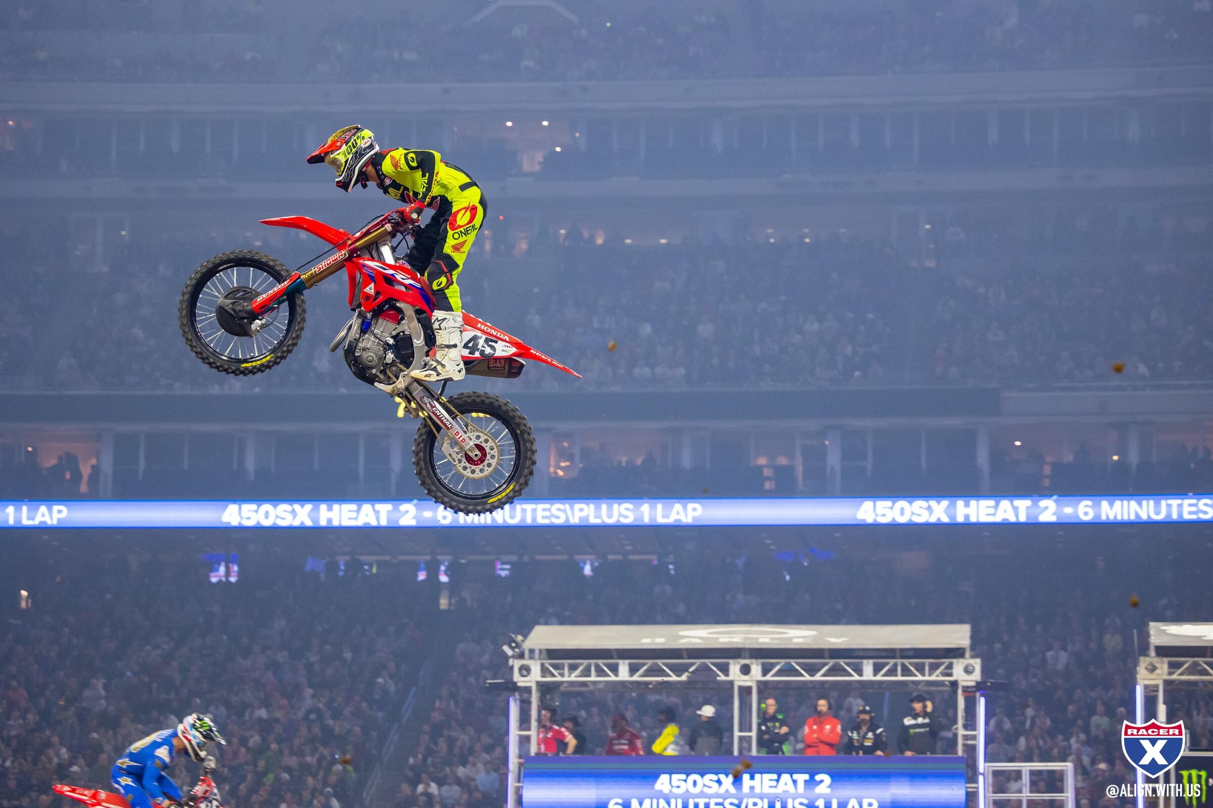 2023_HOUSTON_SX_ALIGN_MEDIA_X_RACER_X_097