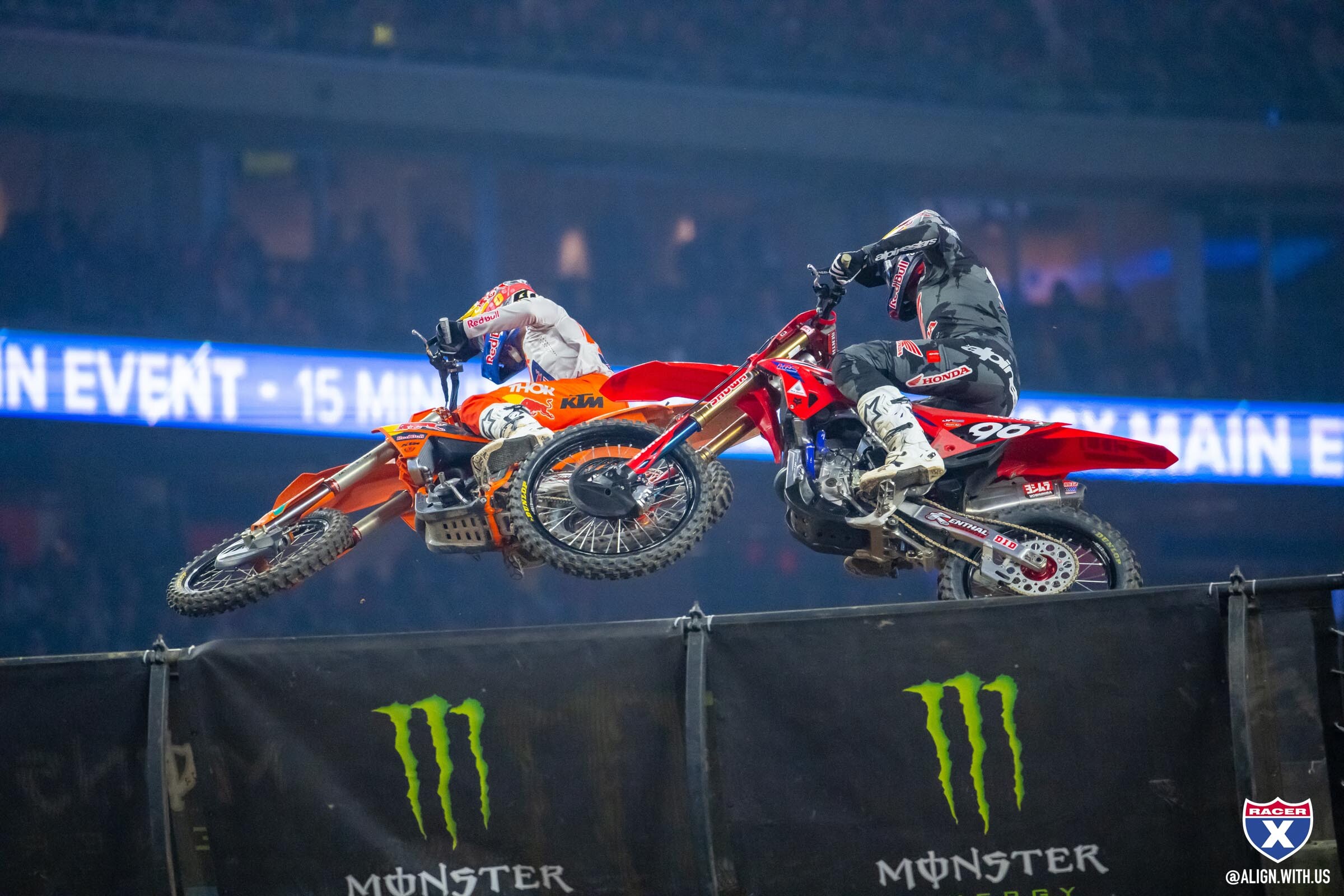 2023_HOUSTON_SX_ALIGN_MEDIA_X_RACER_X_101