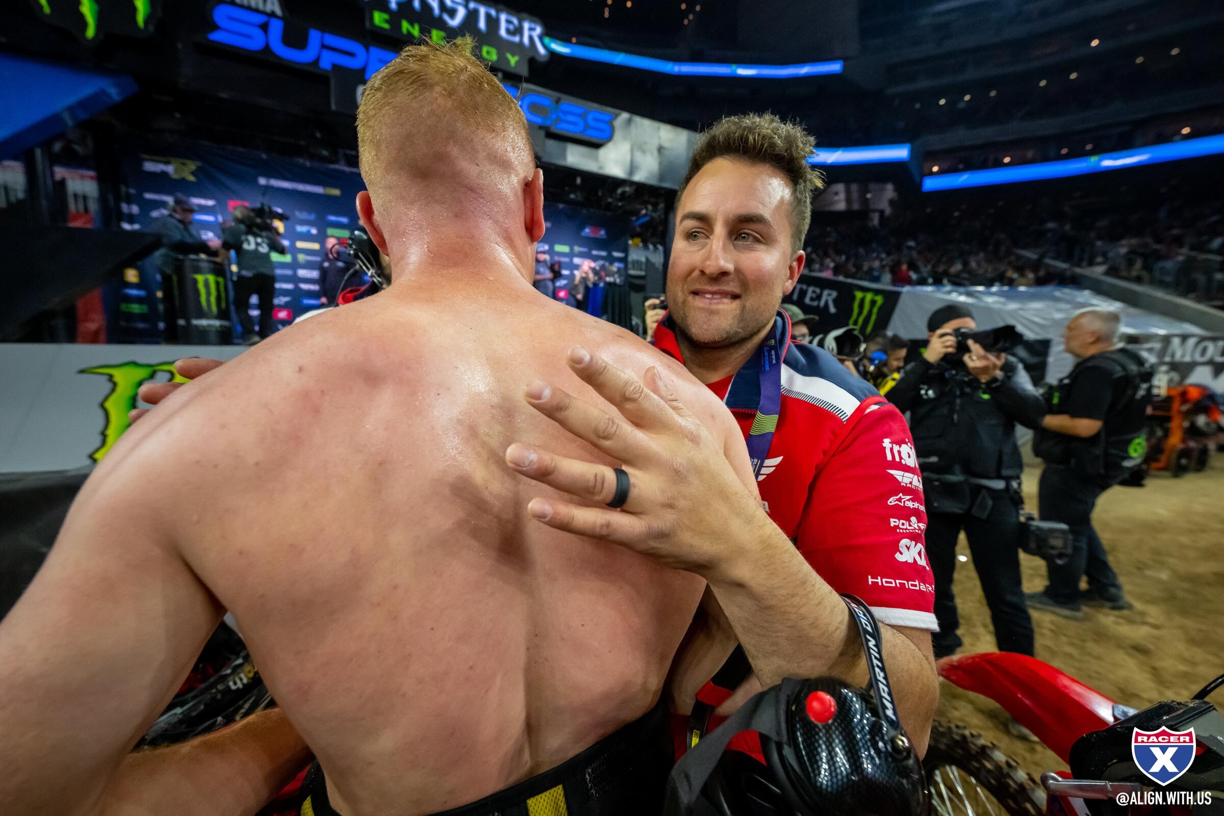 2023_HOUSTON_SX_ALIGN_MEDIA_X_RACER_X_105