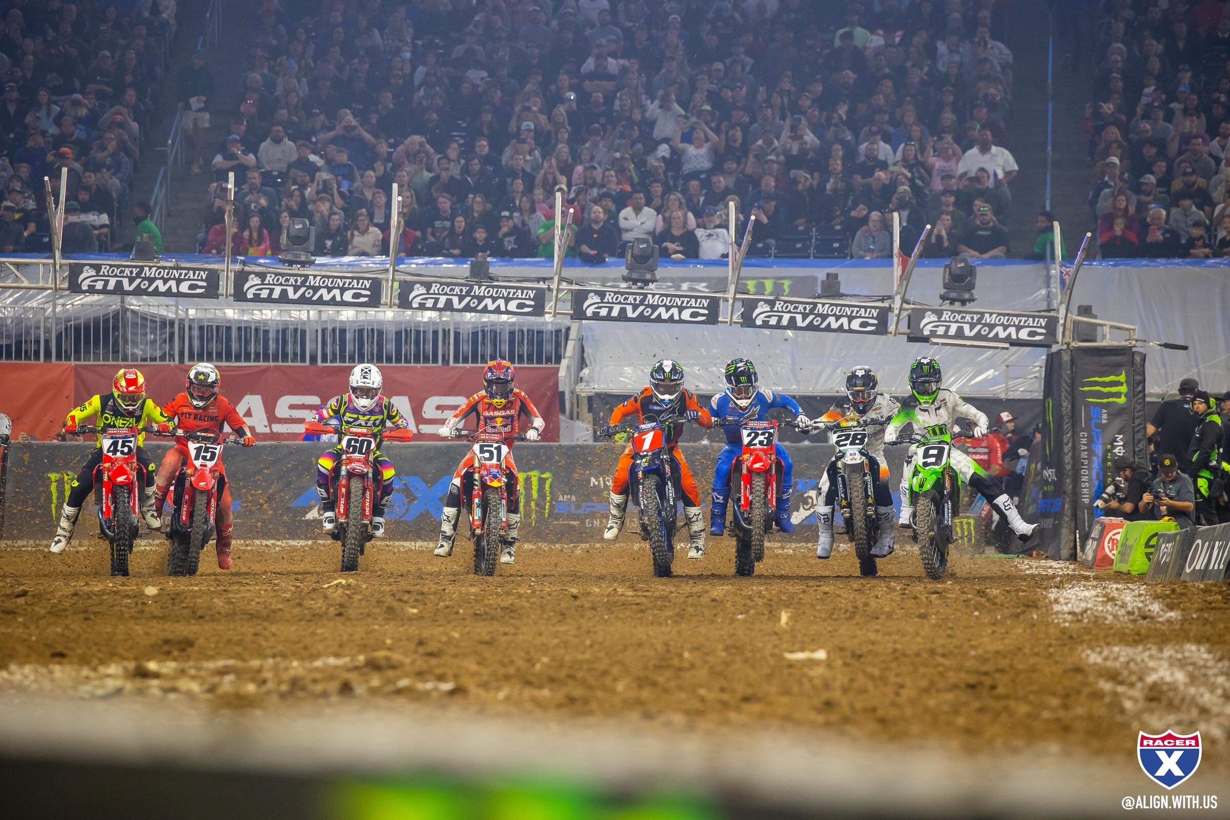 2023_HOUSTON_SX_ALIGN_MEDIA_X_RACER_X_090