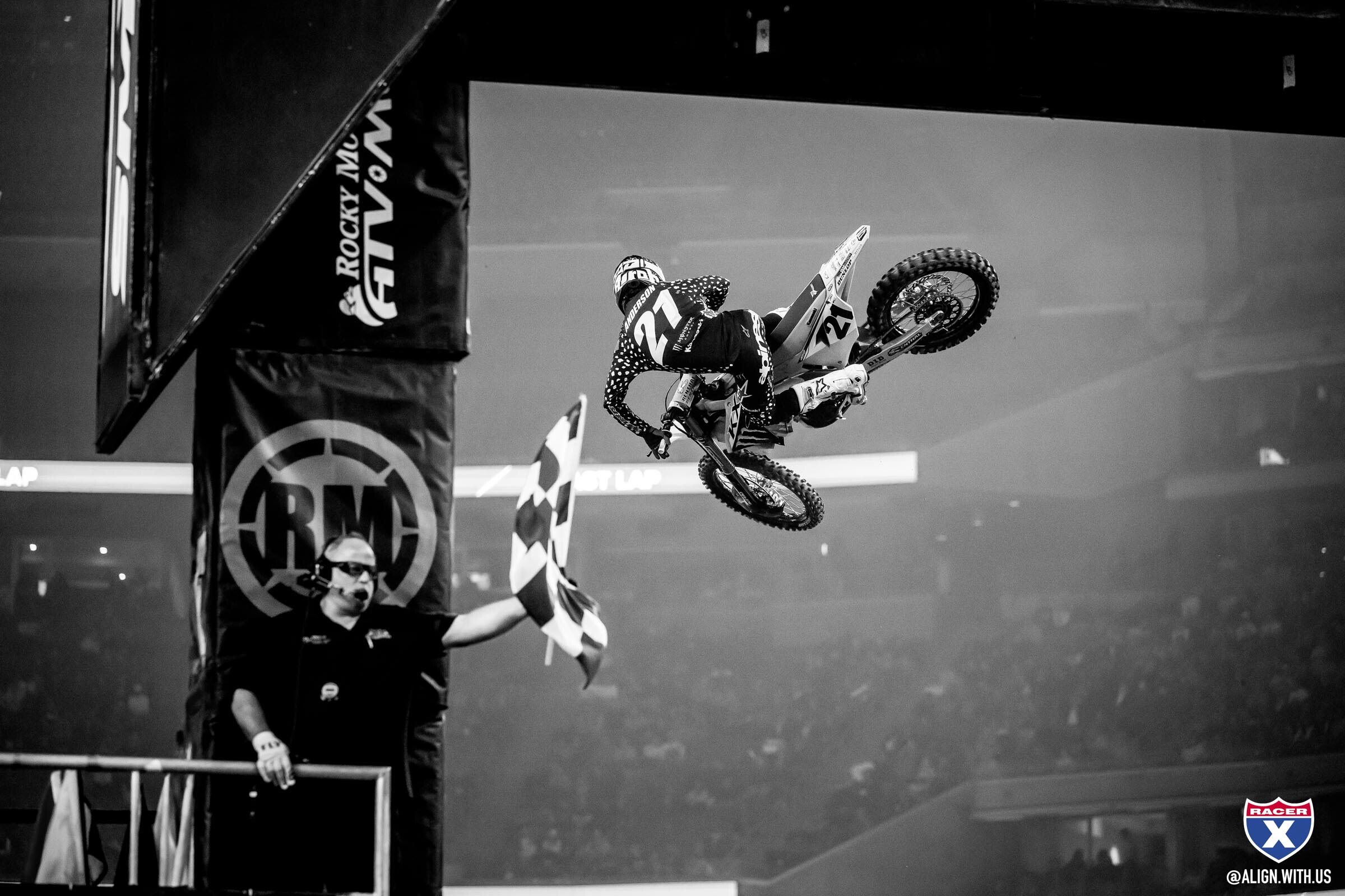2023_HOUSTON_SX_ALIGN_MEDIA_X_RACER_X_088