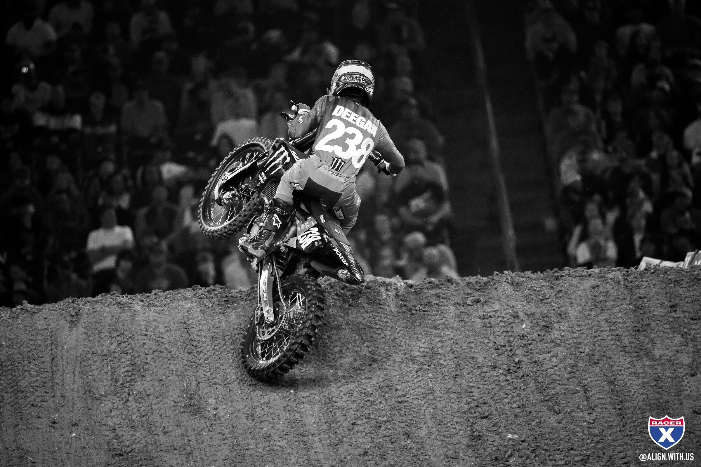 2023_HOUSTON_SX_ALIGN_MEDIA_X_RACER_X_096