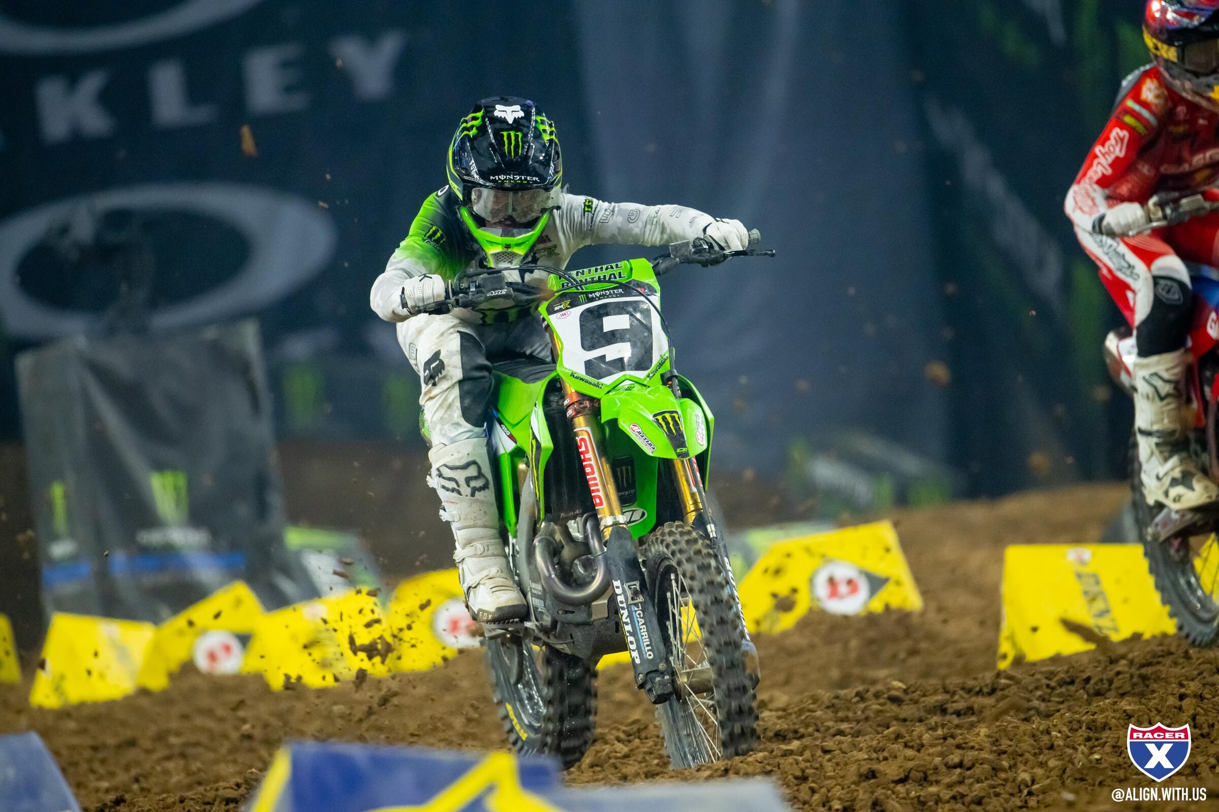 2023_HOUSTON_SX_ALIGN_MEDIA_X_RACER_X_093