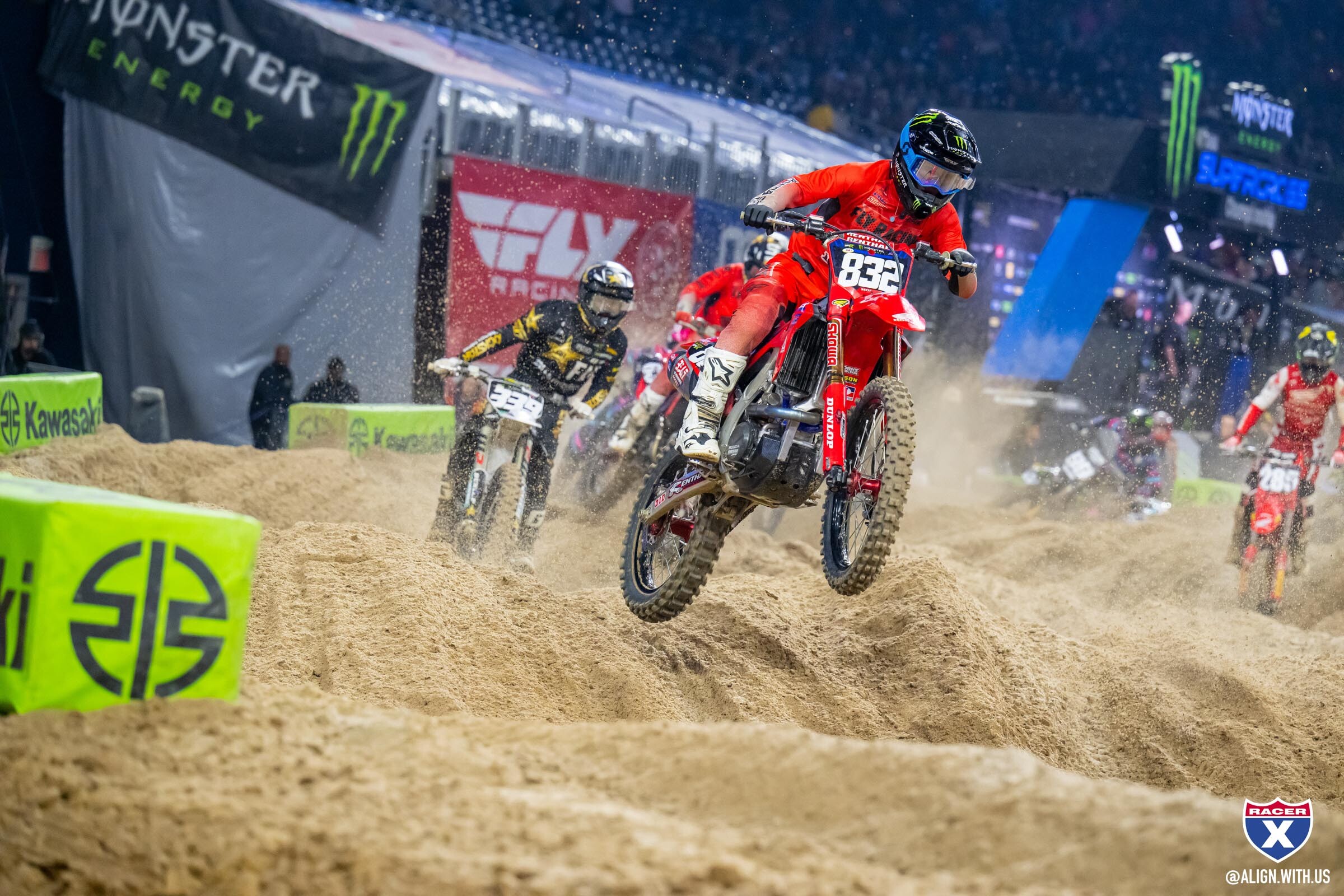2023_HOUSTON_SX_ALIGN_MEDIA_X_RACER_X_099
