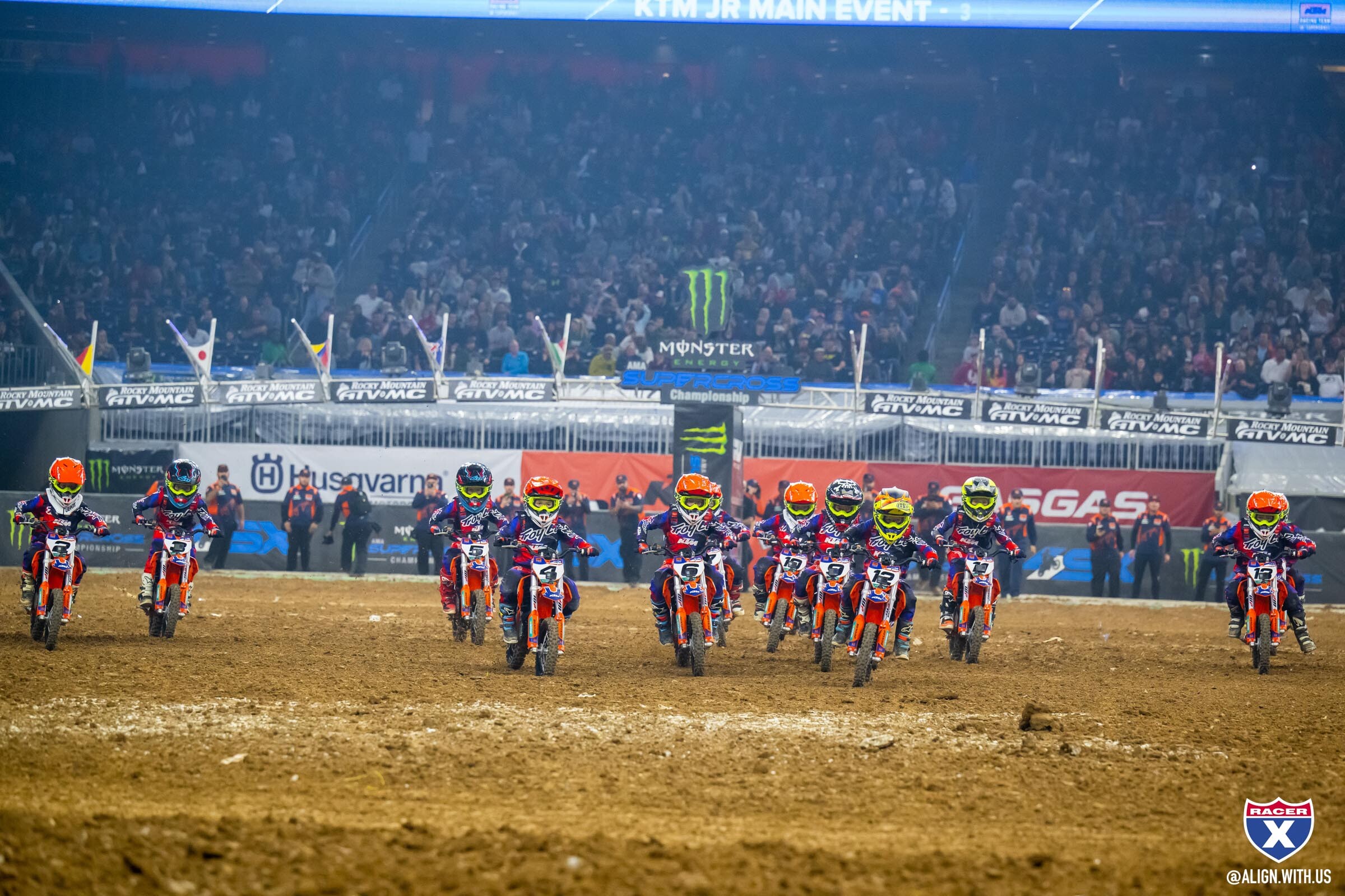 2023_HOUSTON_SX_ALIGN_MEDIA_X_RACER_X_095
