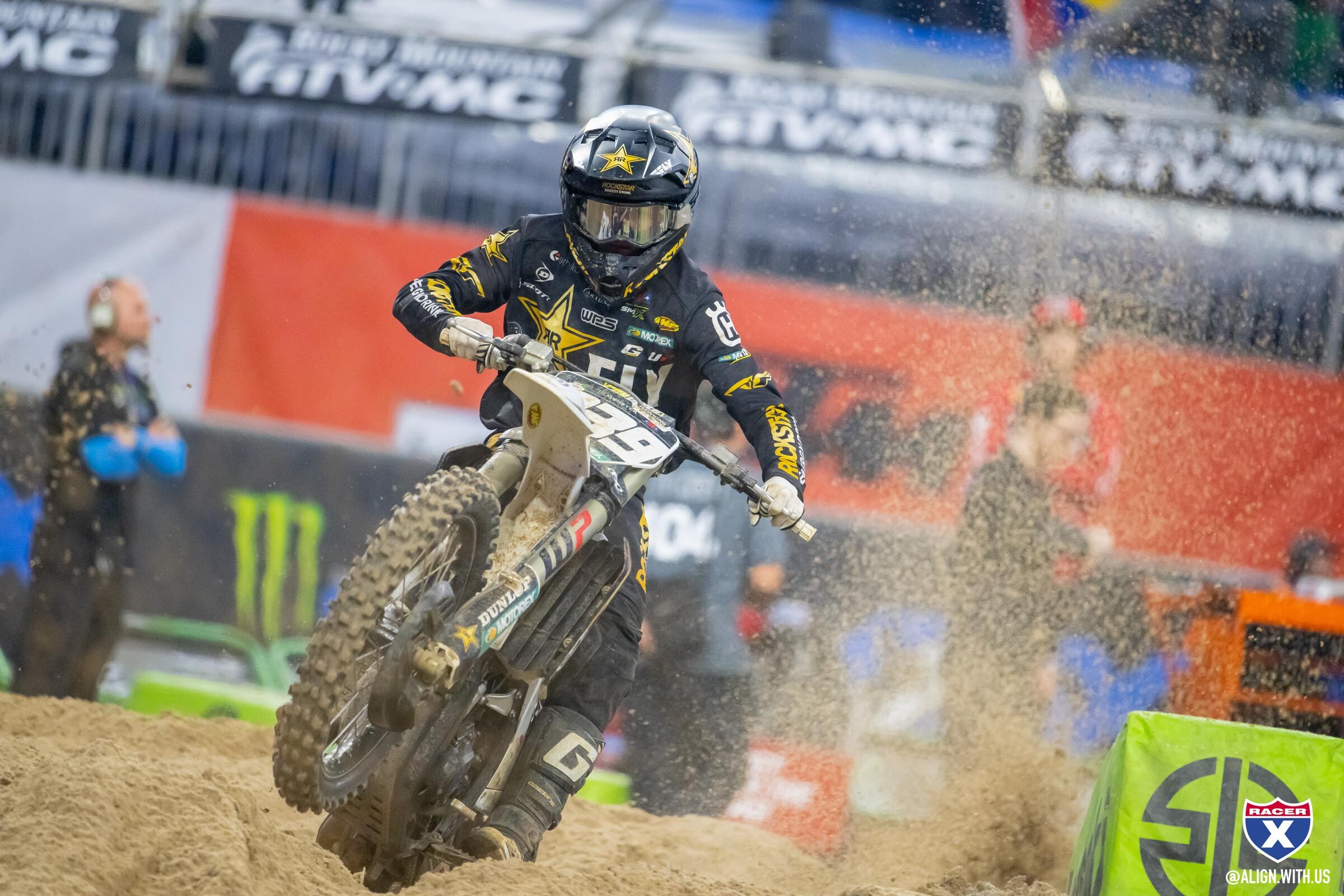 2023_HOUSTON_SX_ALIGN_MEDIA_X_RACER_X_102