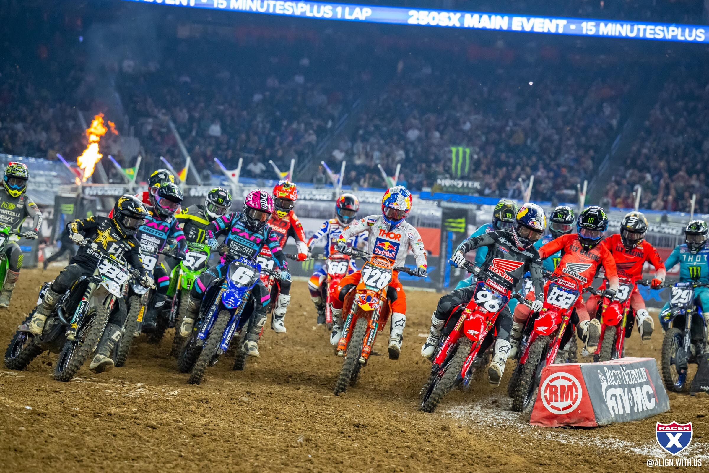 2023_HOUSTON_SX_ALIGN_MEDIA_X_RACER_X_098