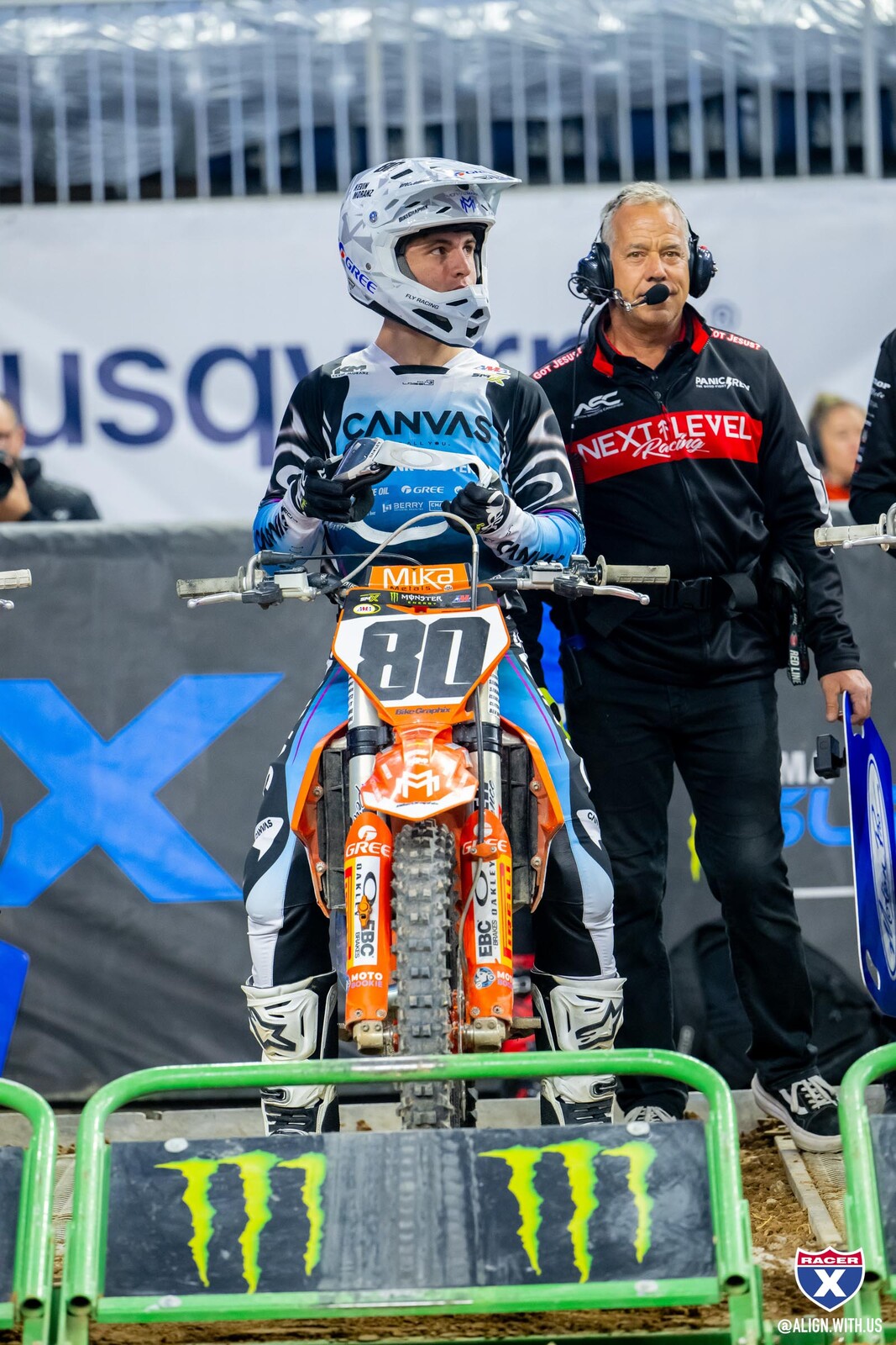 2023_HOUSTON_SX_ALIGN_MEDIA_X_RACER_X_089