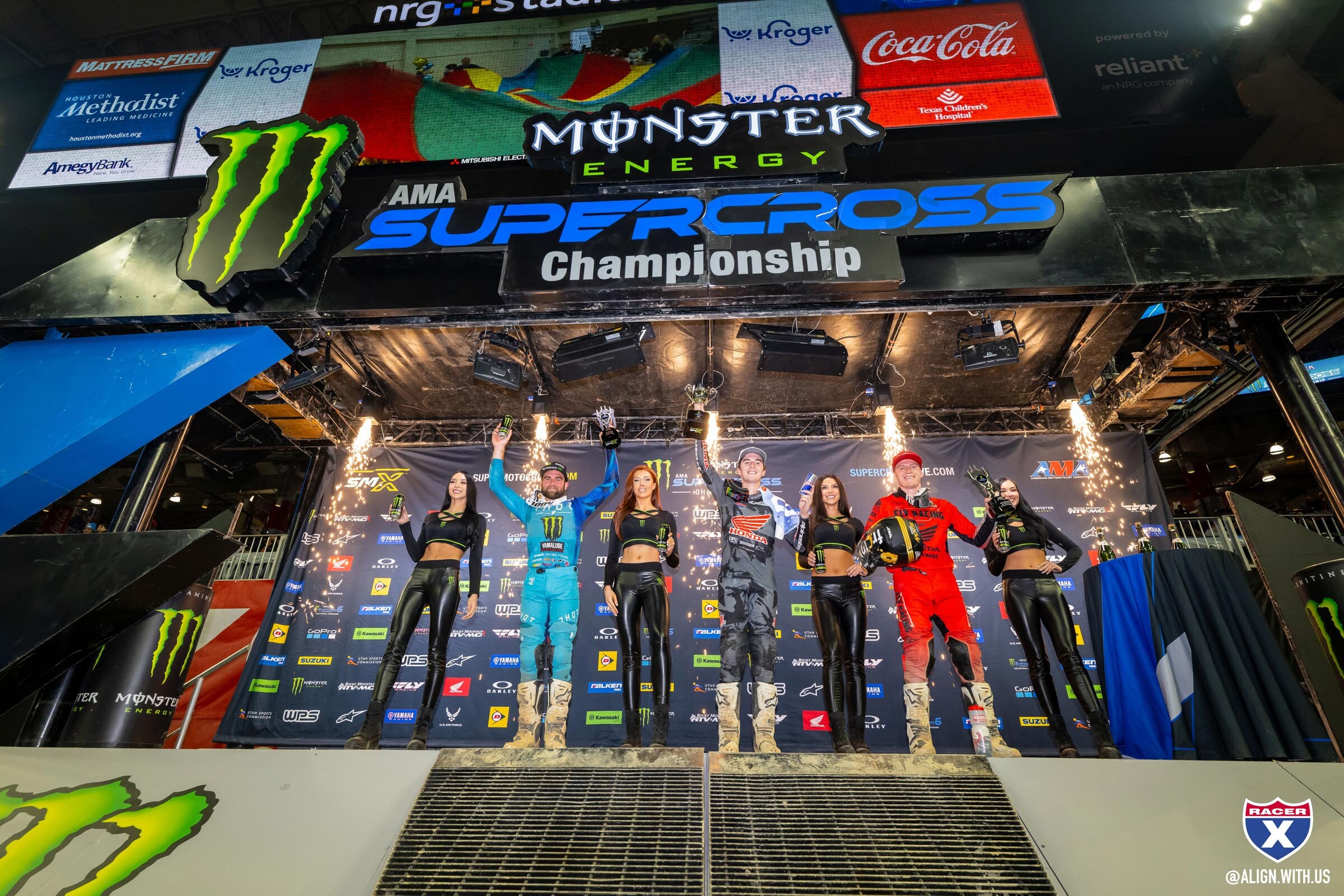 2023_HOUSTON_SX_ALIGN_MEDIA_X_RACER_X_106