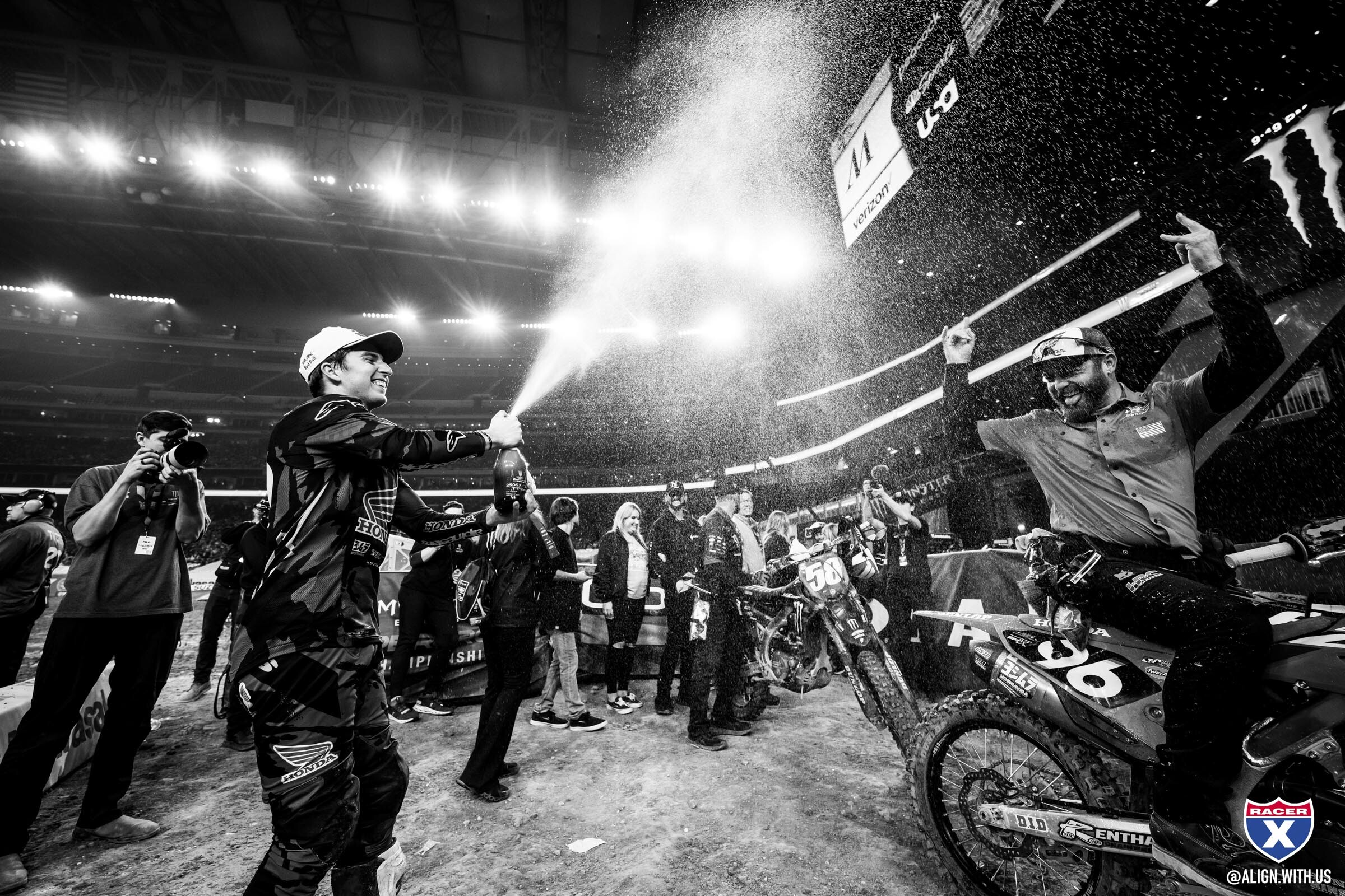 2023_HOUSTON_SX_ALIGN_MEDIA_X_RACER_X_107