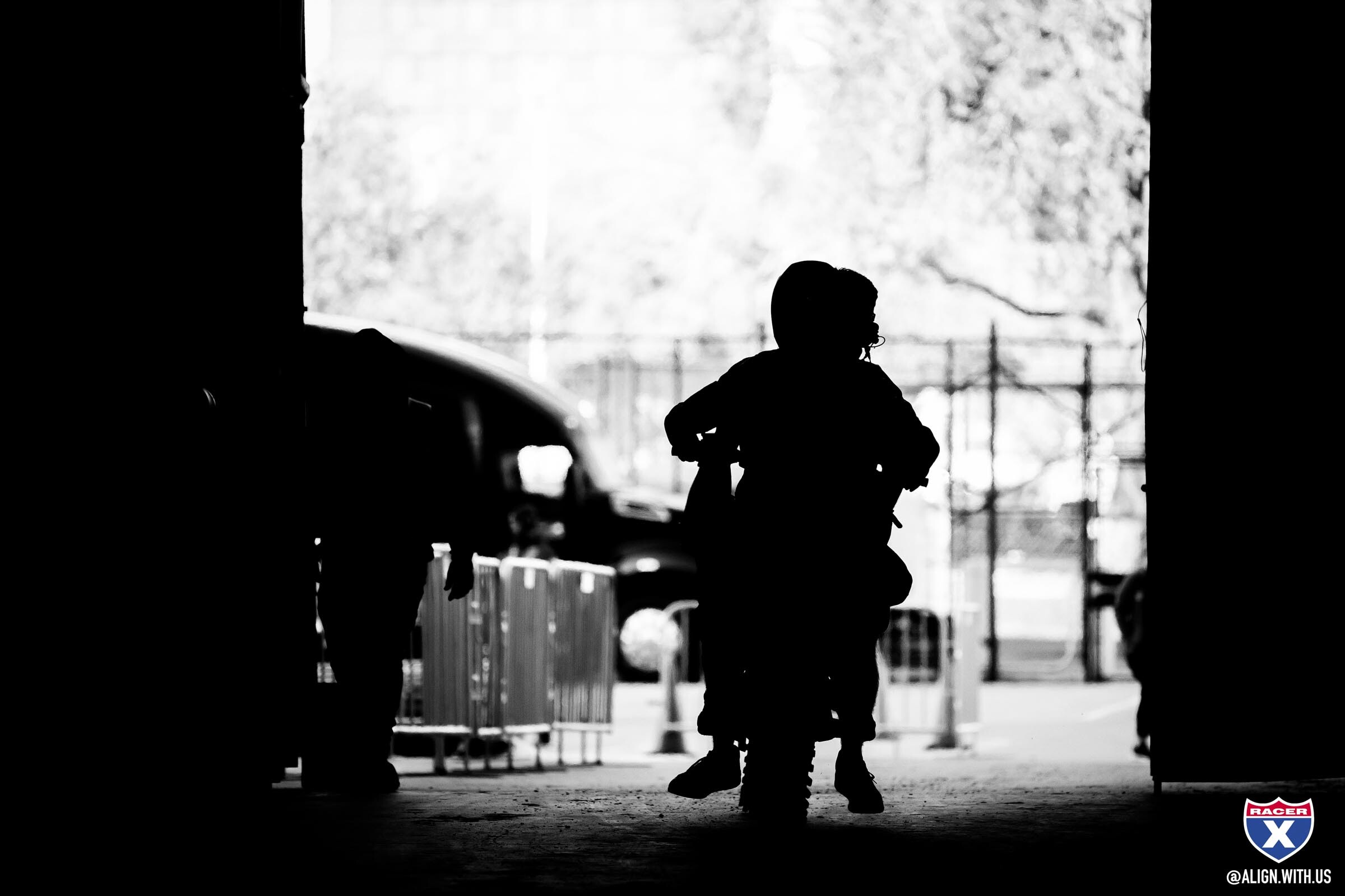 2023_HOUSTON_SX_ALIGN_MEDIA_X_RACER_X_126