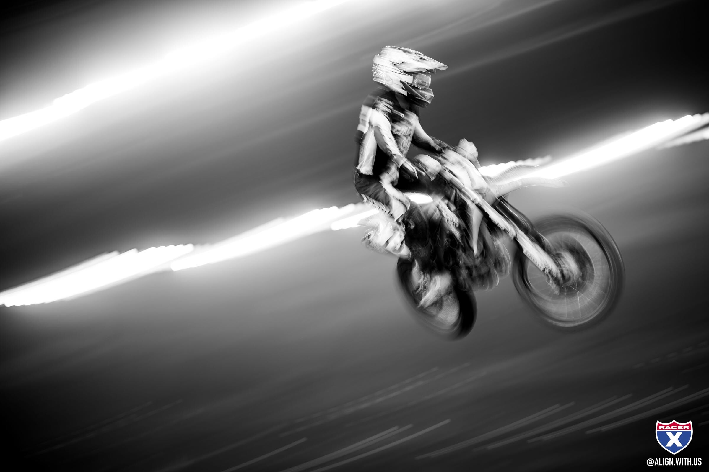 2023_HOUSTON_SX_ALIGN_MEDIA_X_RACER_X_114