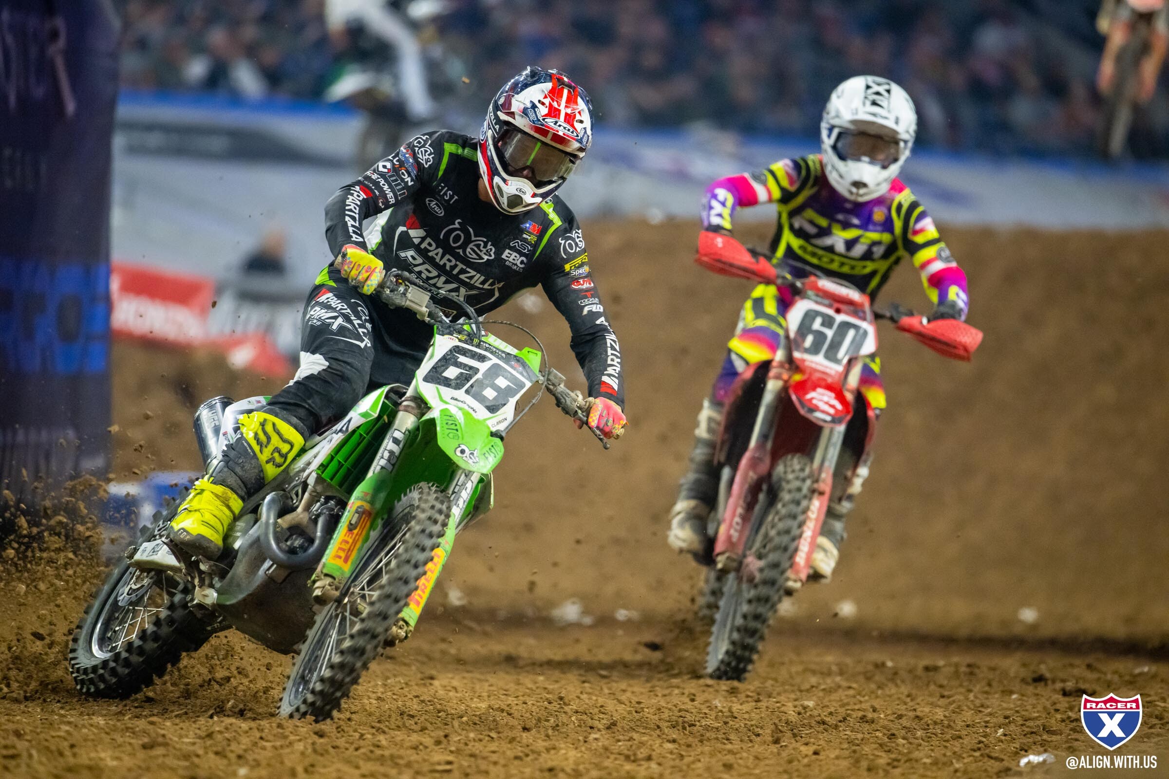 2023_HOUSTON_SX_ALIGN_MEDIA_X_RACER_X_111