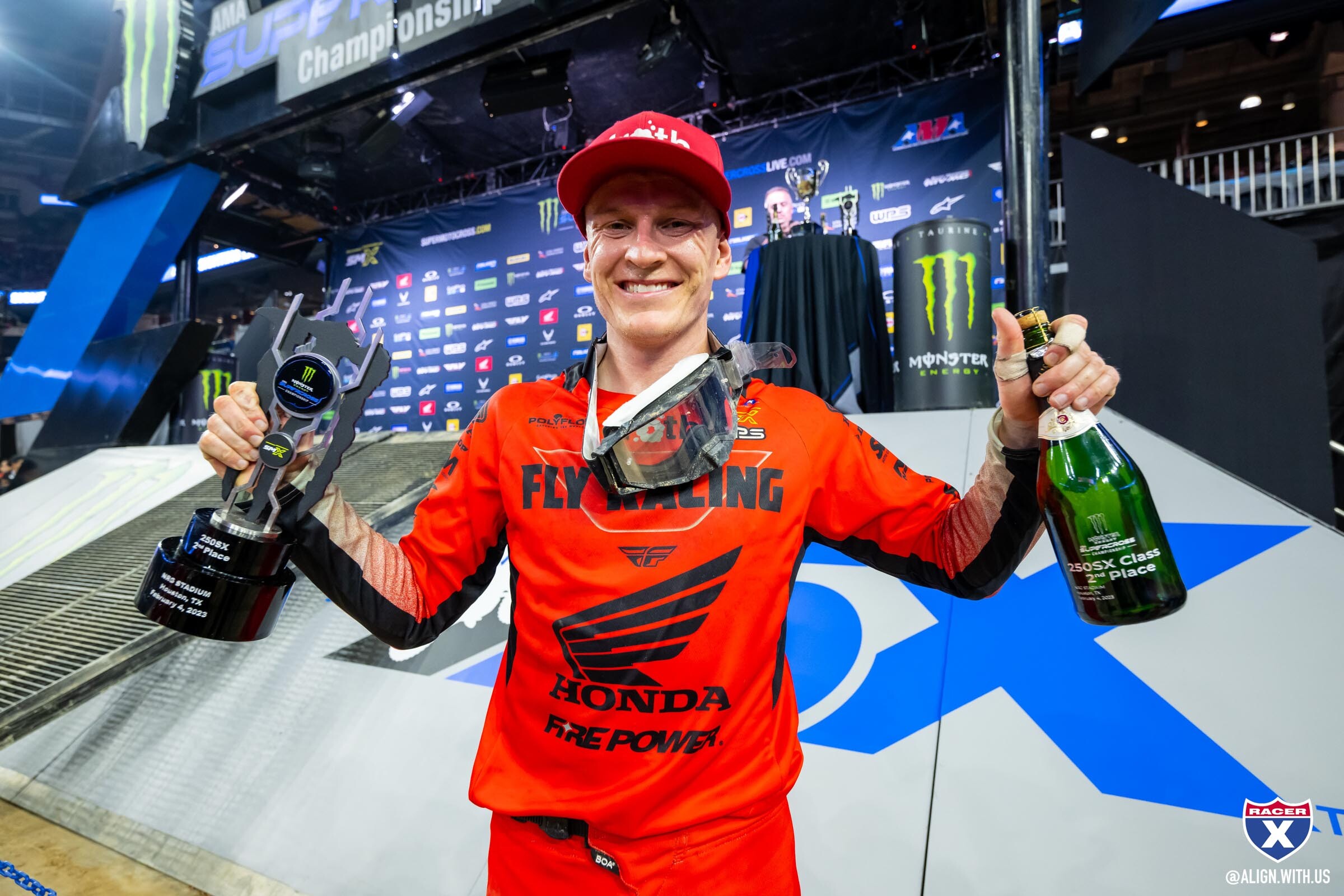 2023_HOUSTON_SX_ALIGN_MEDIA_X_RACER_X_110