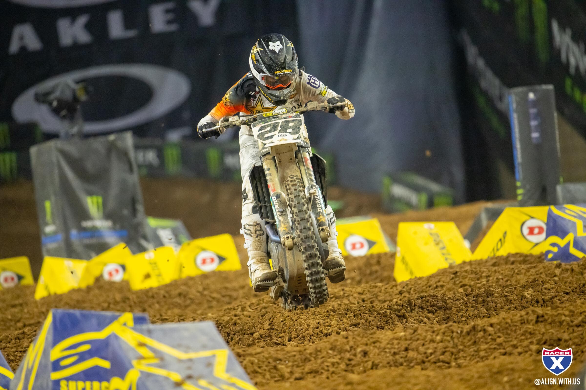 2023_HOUSTON_SX_ALIGN_MEDIA_X_RACER_X_116
