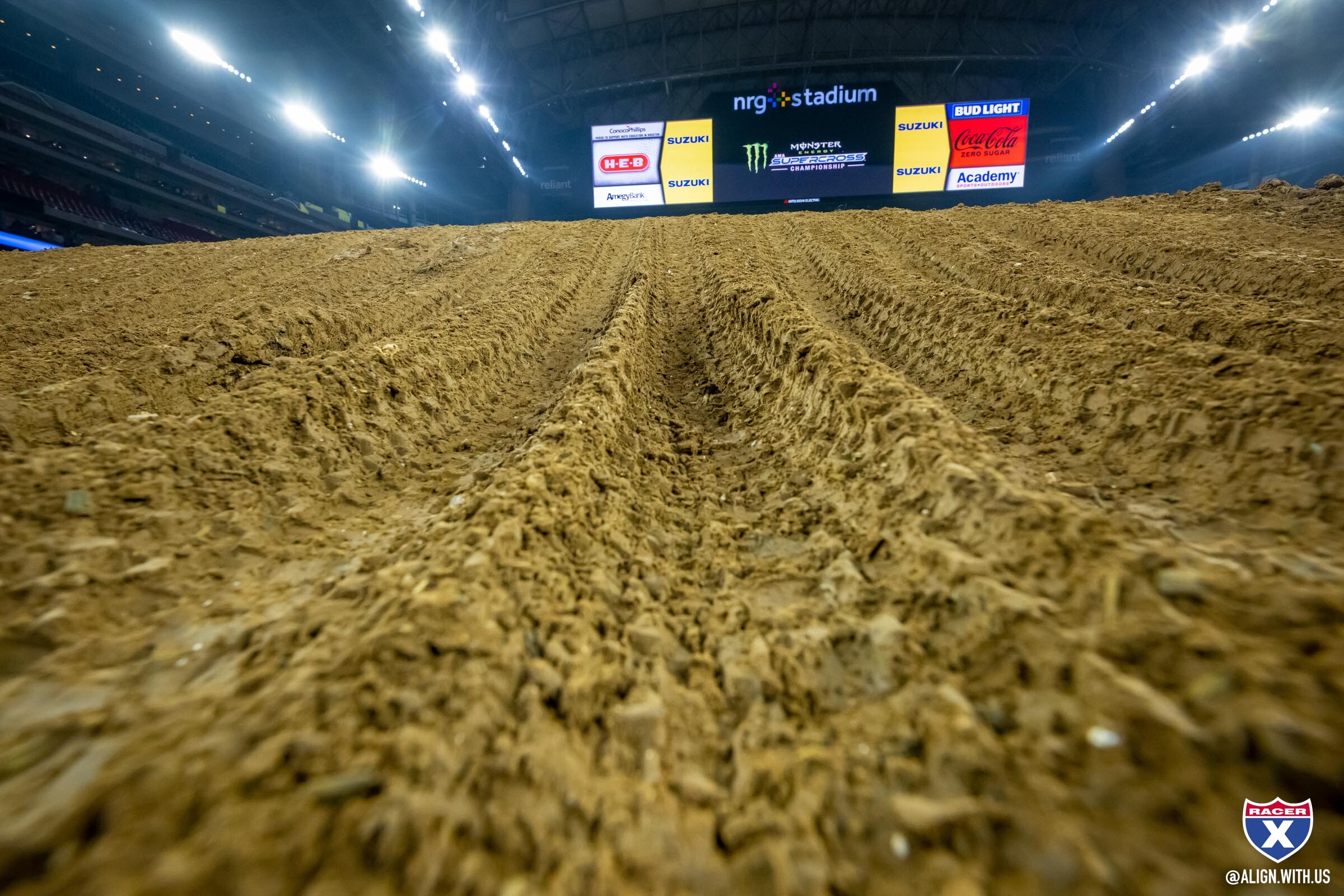 2023_HOUSTON_SX_ALIGN_MEDIA_X_RACER_X_125