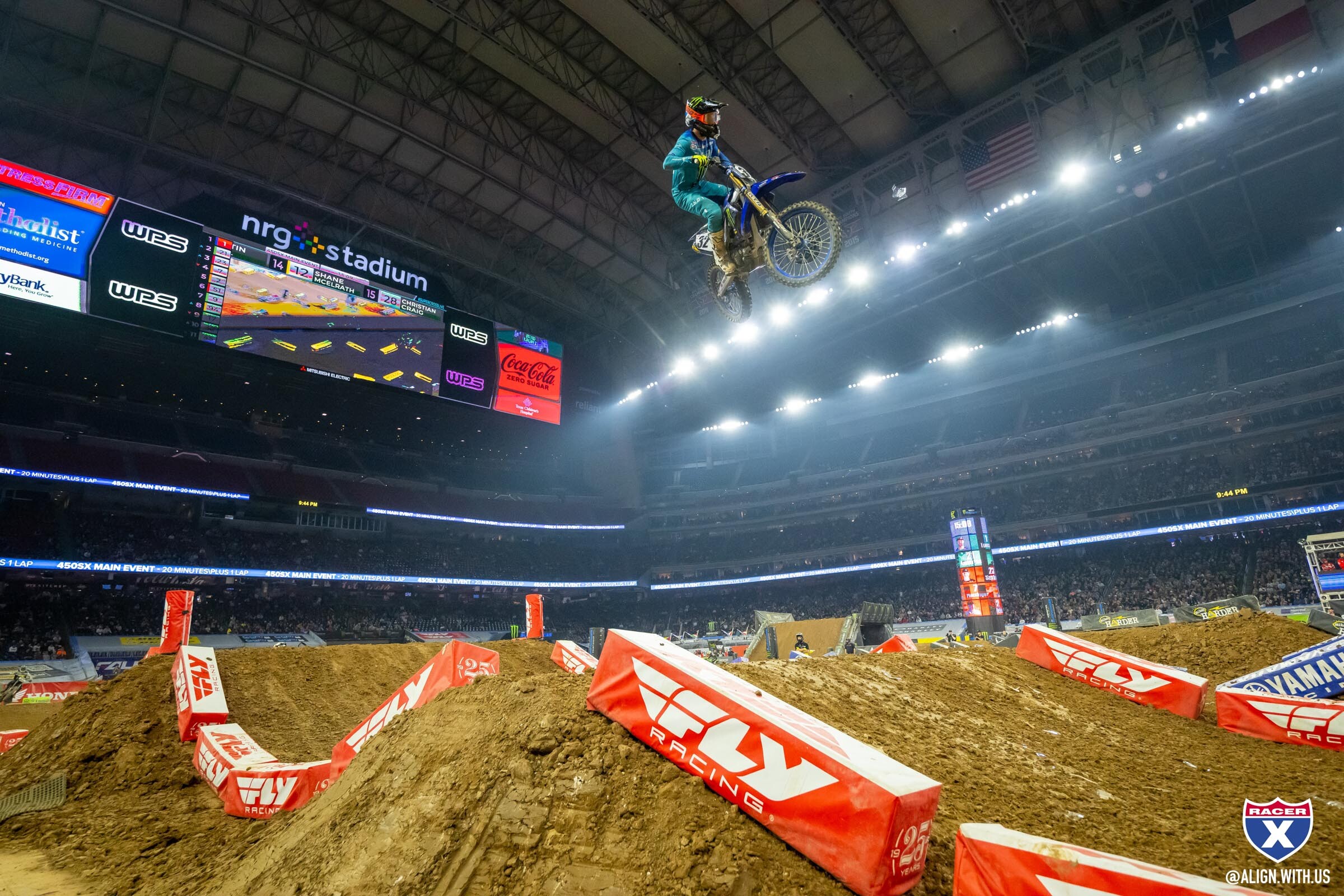 2023_HOUSTON_SX_ALIGN_MEDIA_X_RACER_X_113