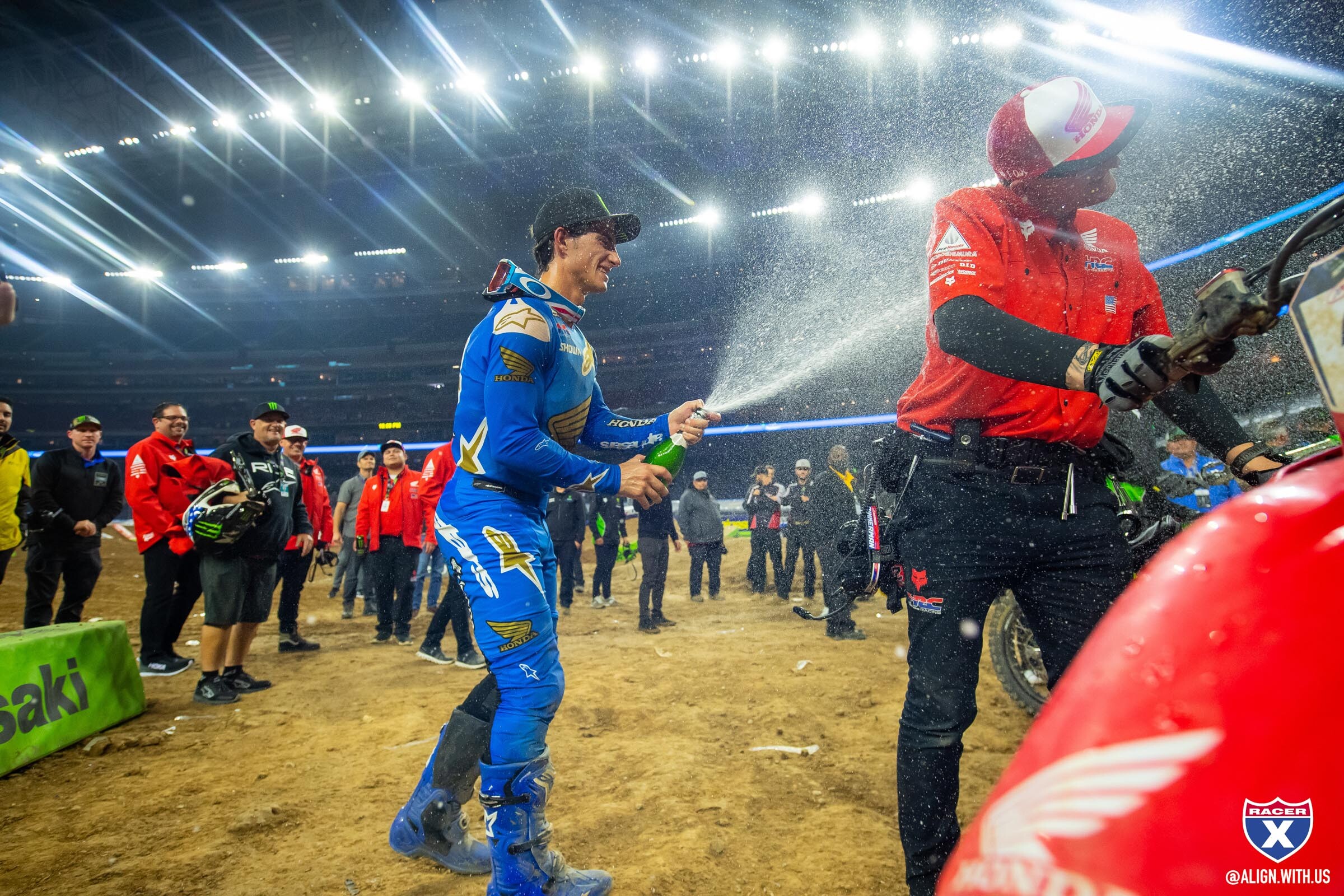 2023_HOUSTON_SX_ALIGN_MEDIA_X_RACER_X_123