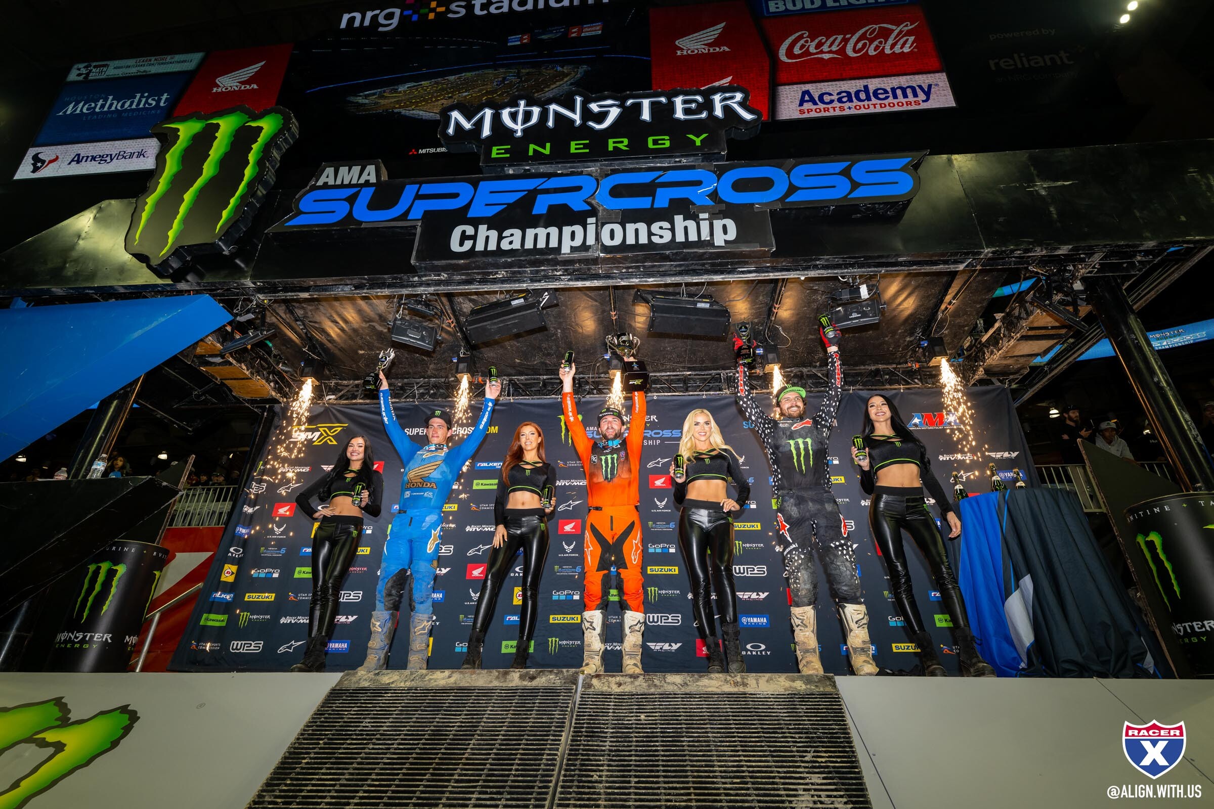 2023_HOUSTON_SX_ALIGN_MEDIA_X_RACER_X_120