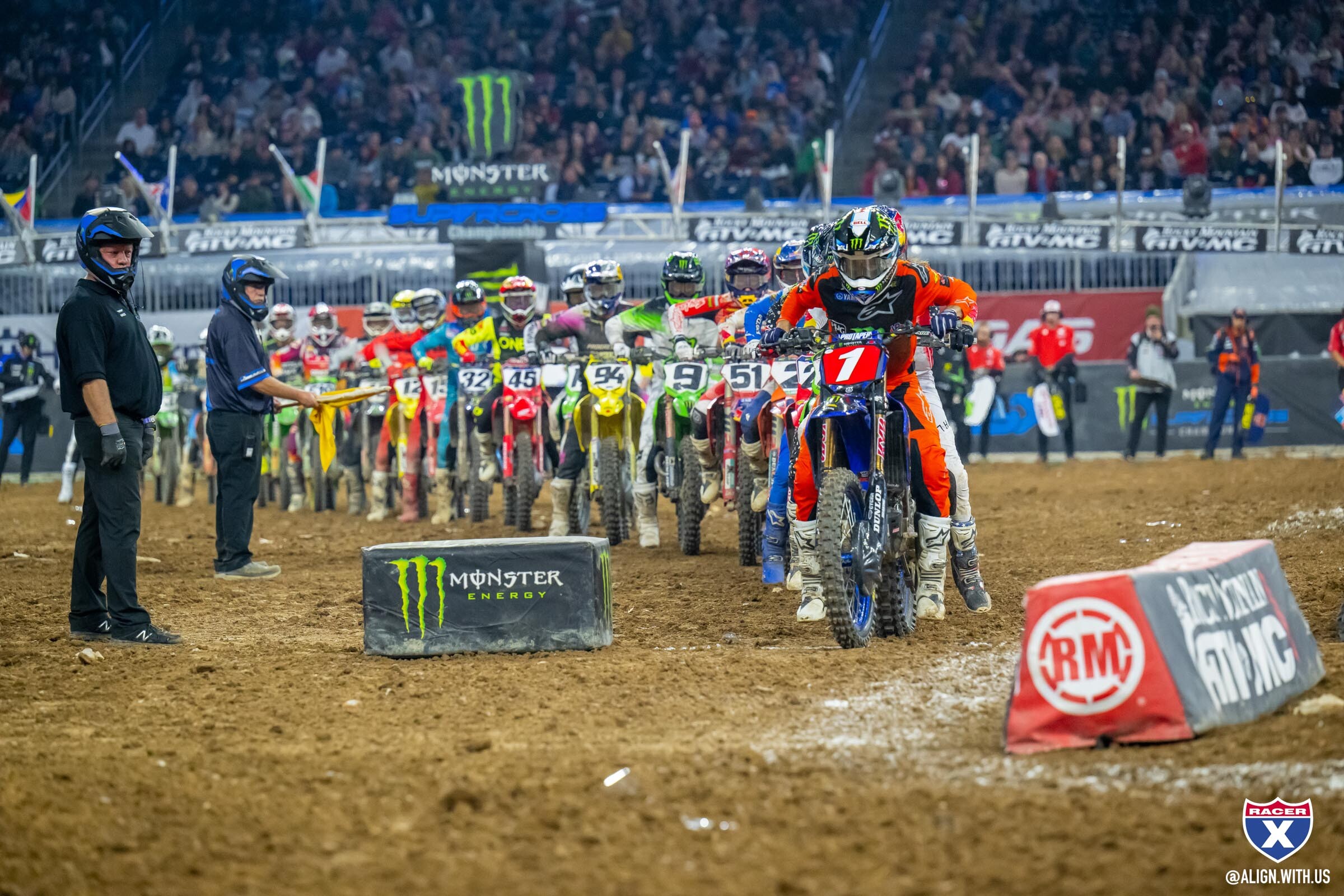 2023_HOUSTON_SX_ALIGN_MEDIA_X_RACER_X_112