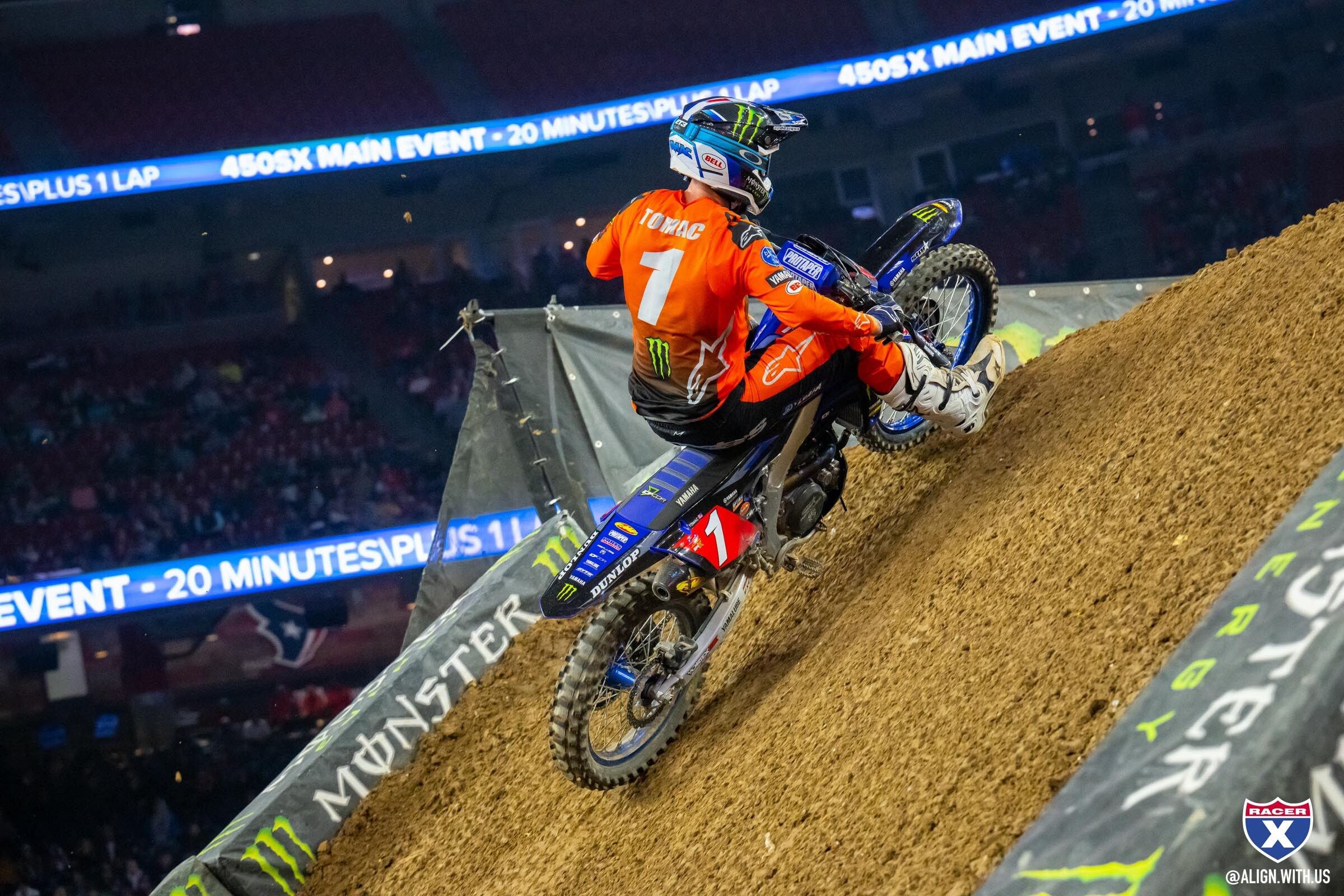 2023_HOUSTON_SX_ALIGN_MEDIA_X_RACER_X_118
